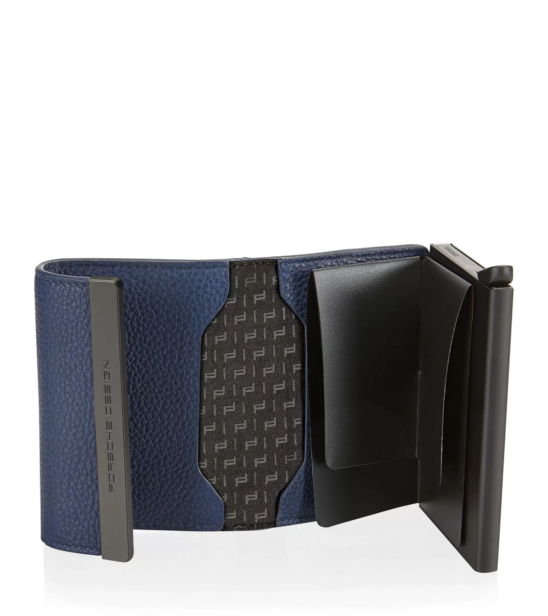 Porsche Design X Secrid Cardholder> Kleinleder