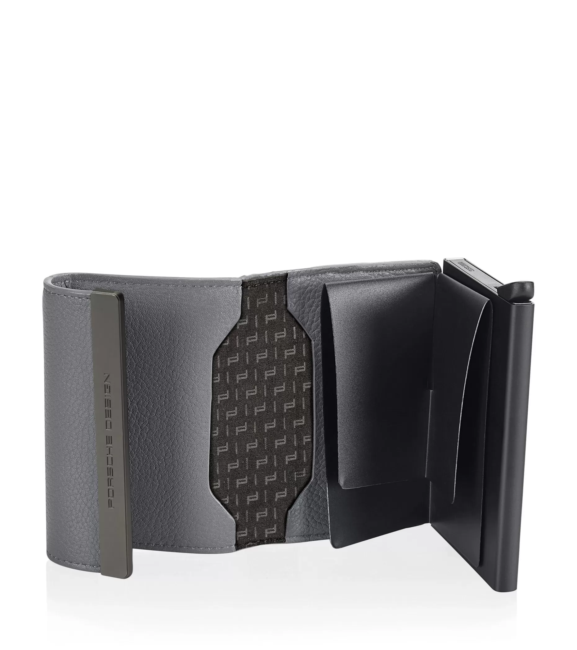 Porsche Design X Secrid Cardholder> Kleinleder