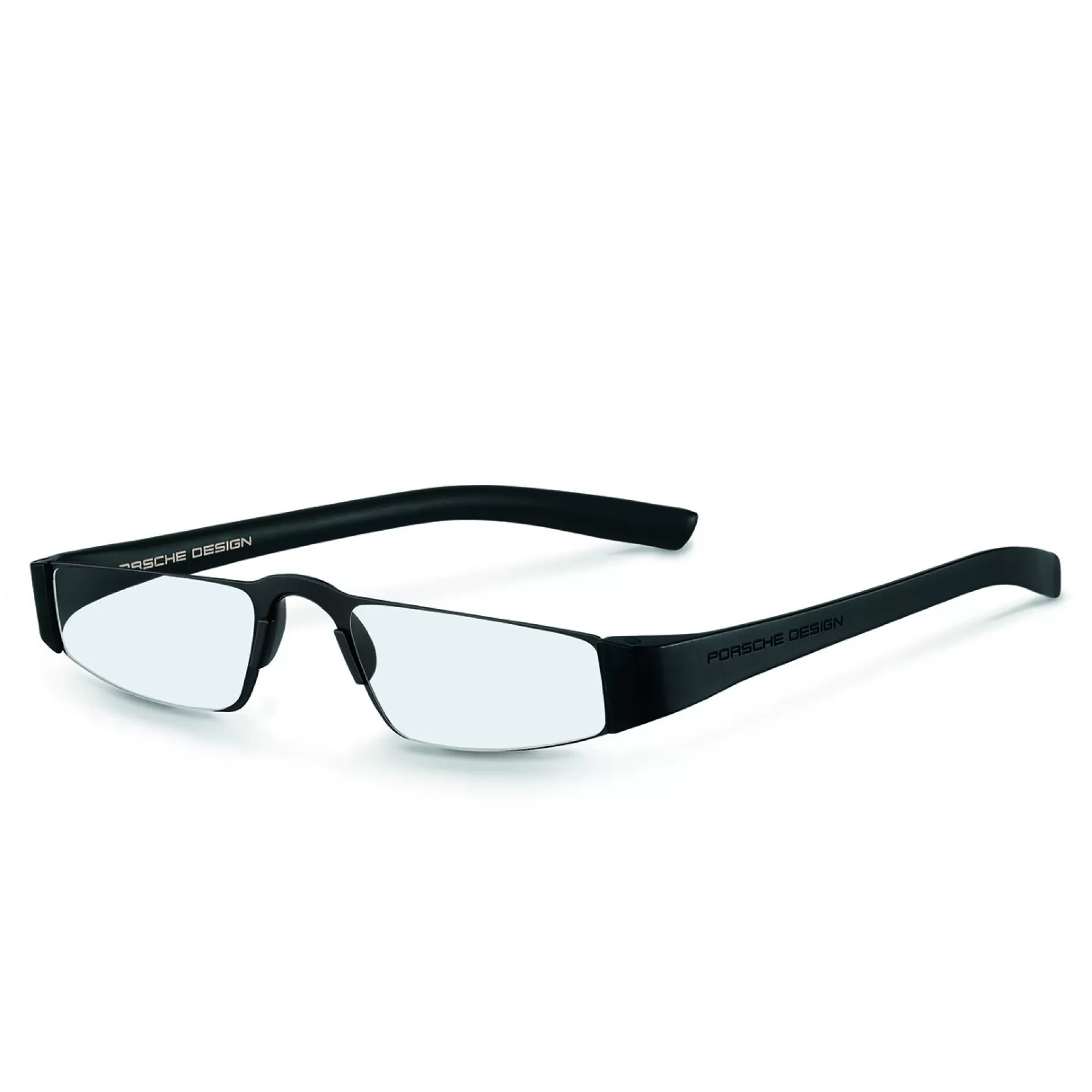 Porsche Design Reading Tool P´8801> Lesebrillen