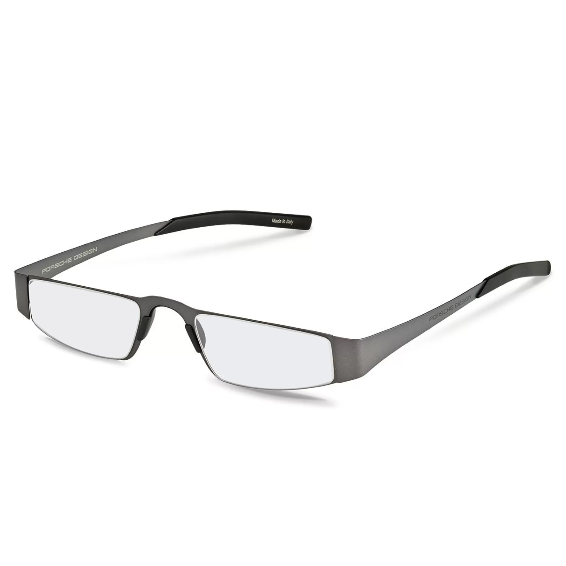 Porsche Design Reading Tool P´8811> Lesebrillen