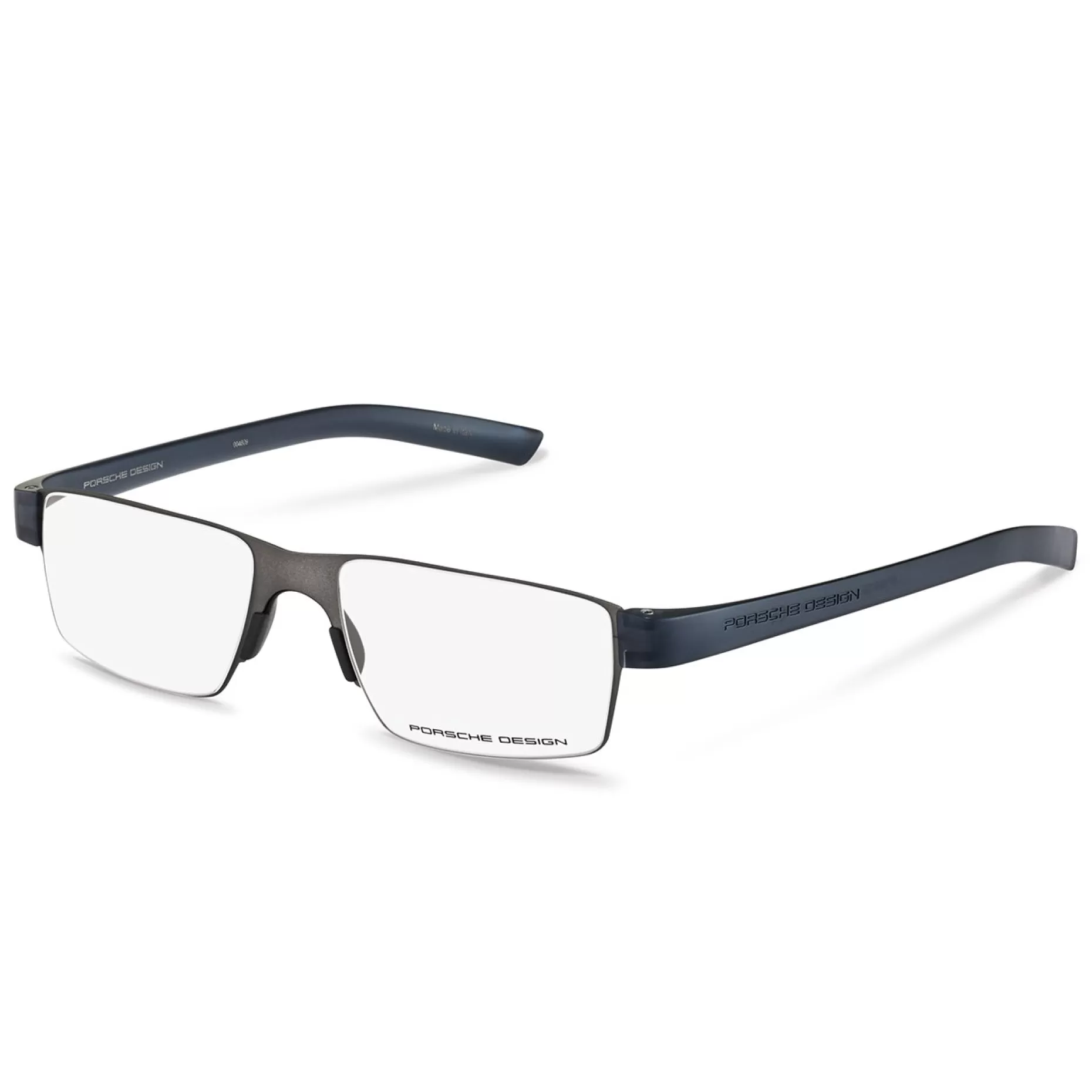 Porsche Design Reading Tool P´8813> Lesebrillen