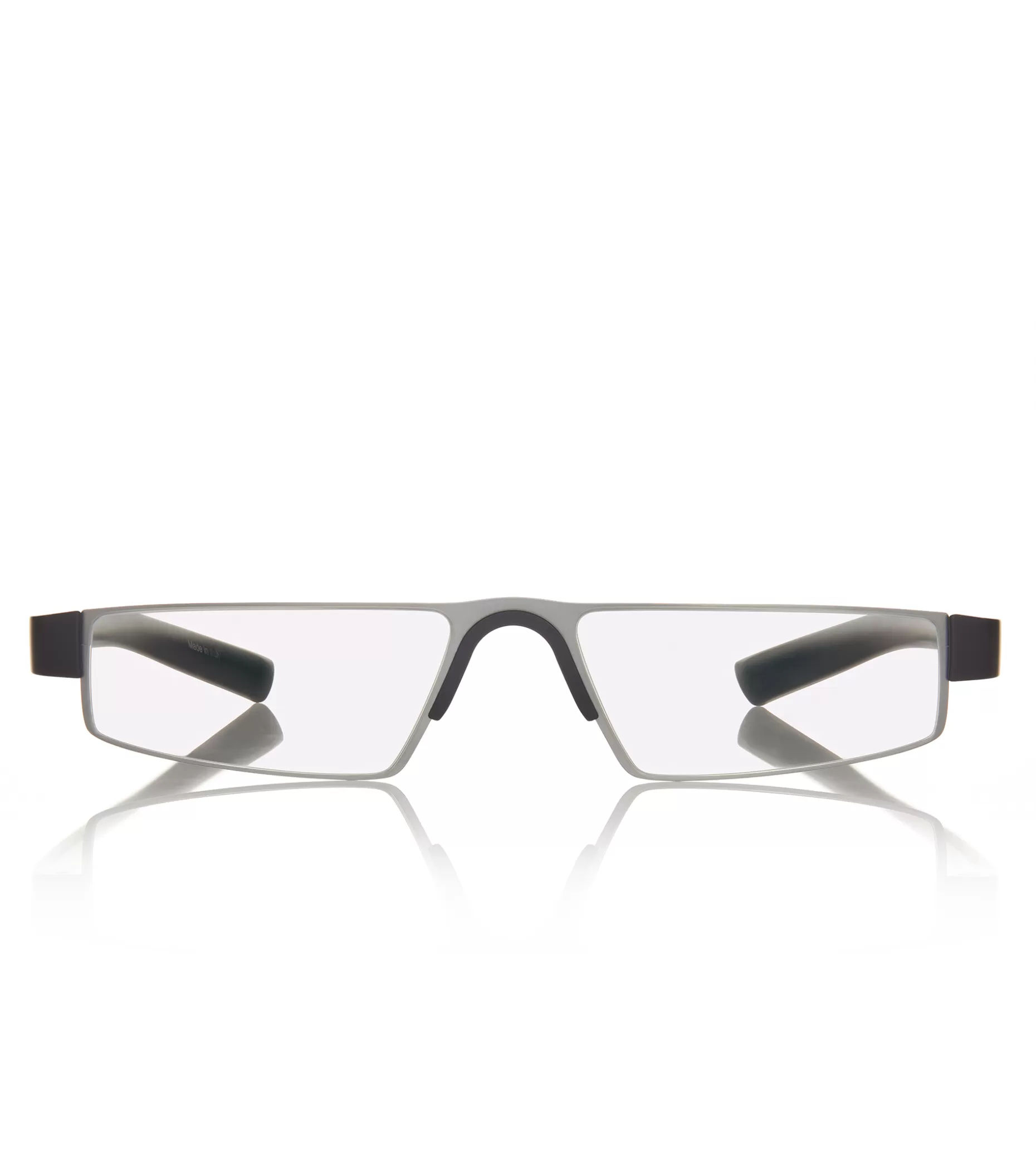 Porsche Design Reading Tool P´8814> Lesebrillen