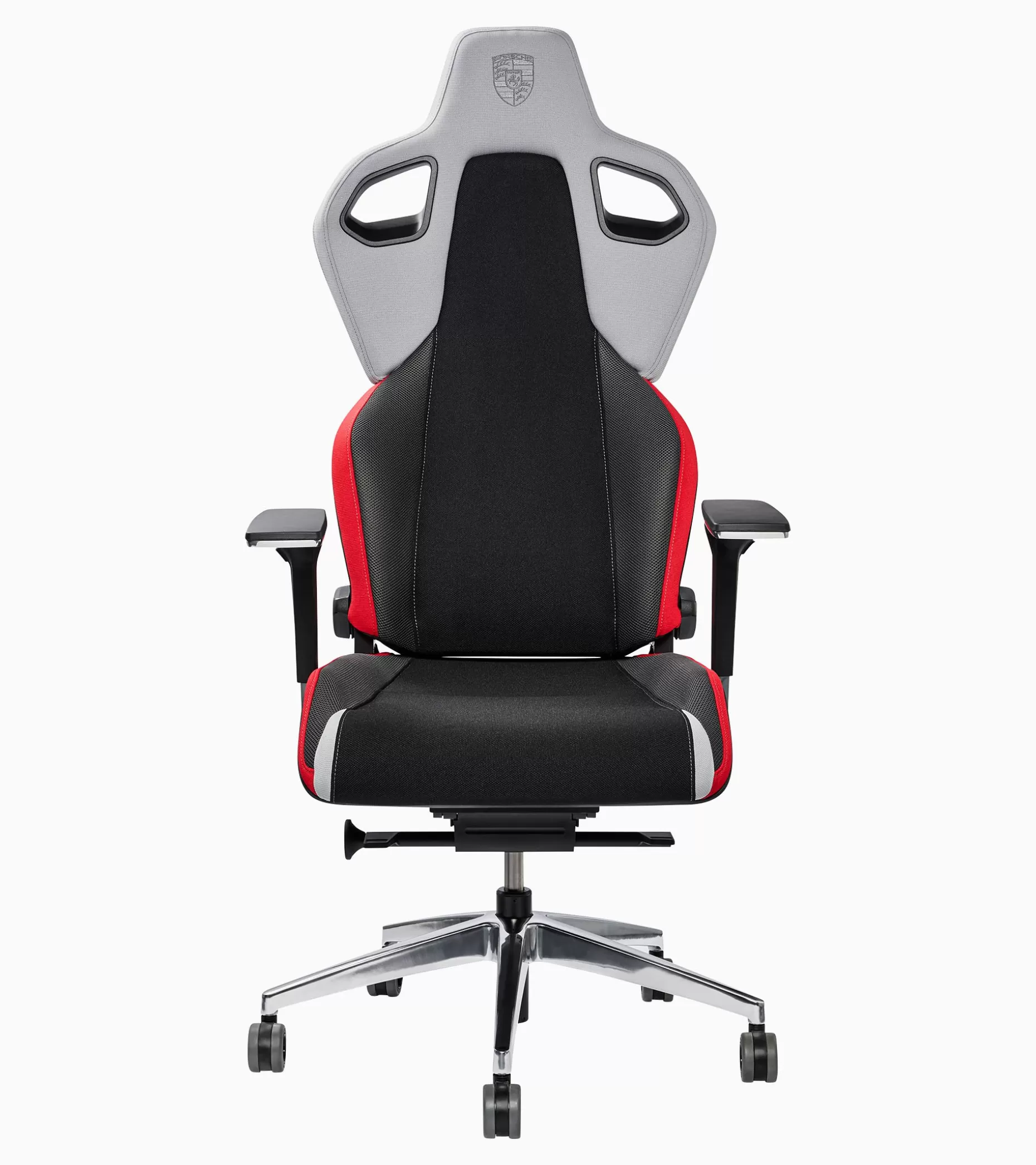 Porsche Design Recaro X Porsche Gaming Stuhl Limited Edition> Home & Lifestyle