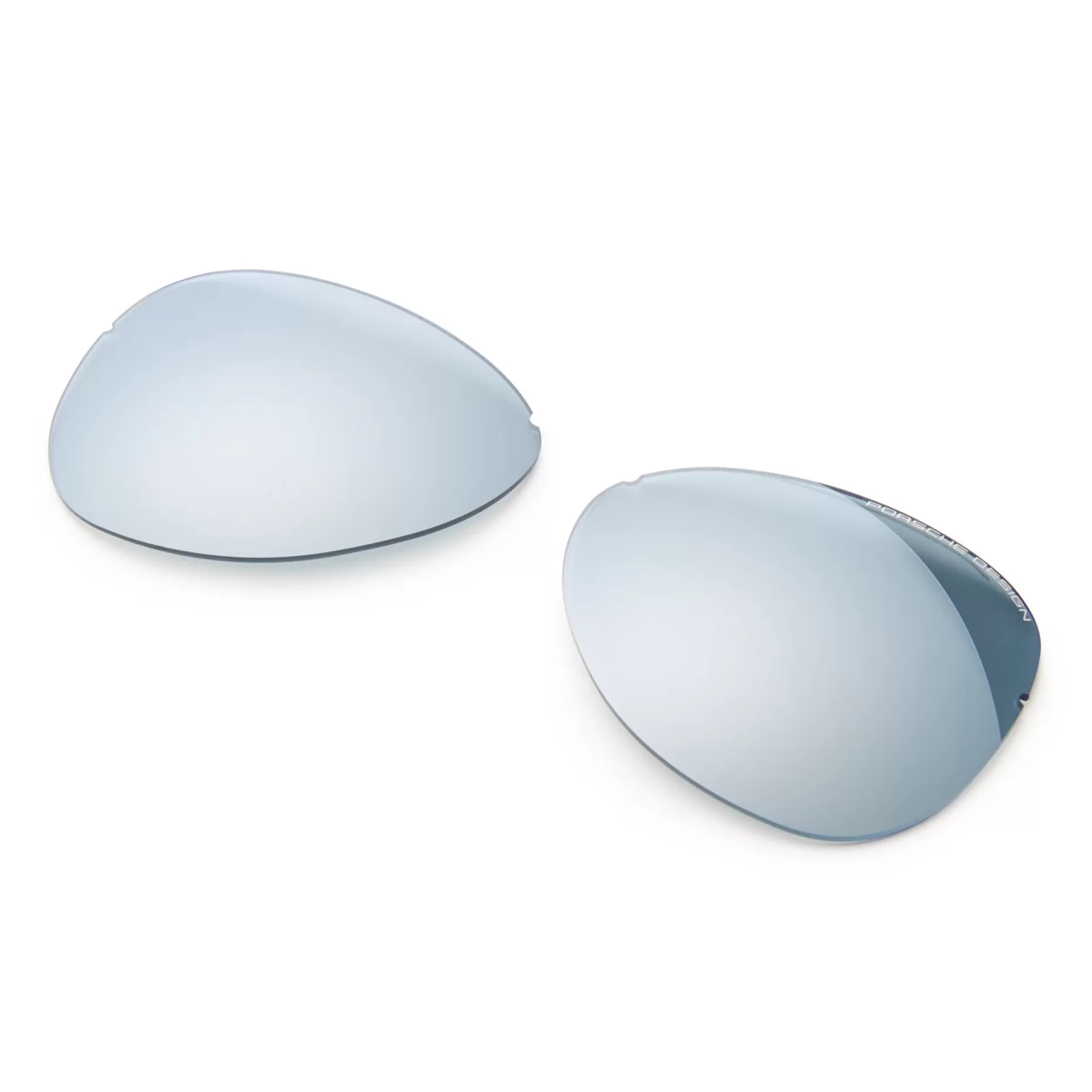 Porsche Design Replacement Lens Set> Sonnenbrillen