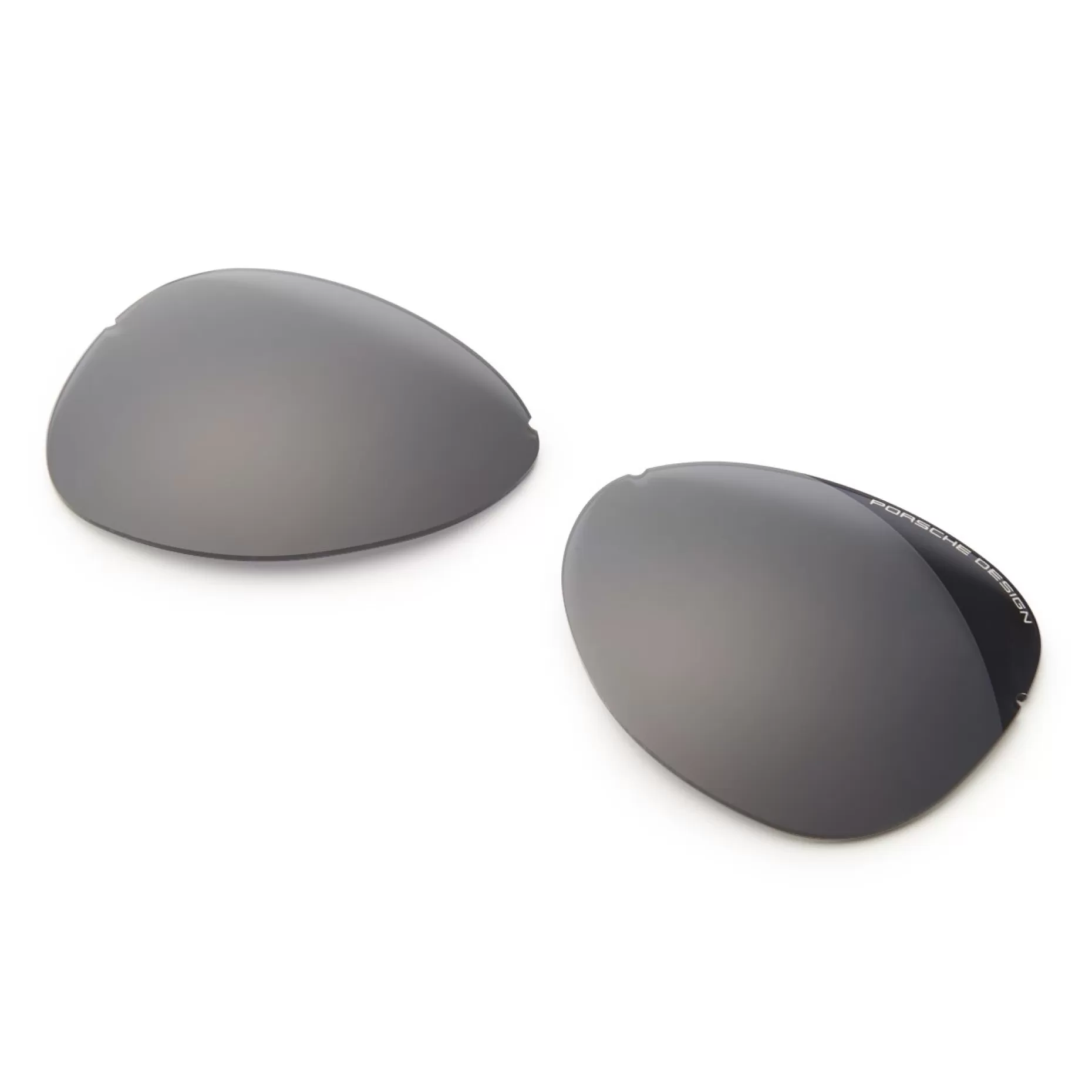 Porsche Design Replacement Lens Set Sunglasses> Sonnenbrillen