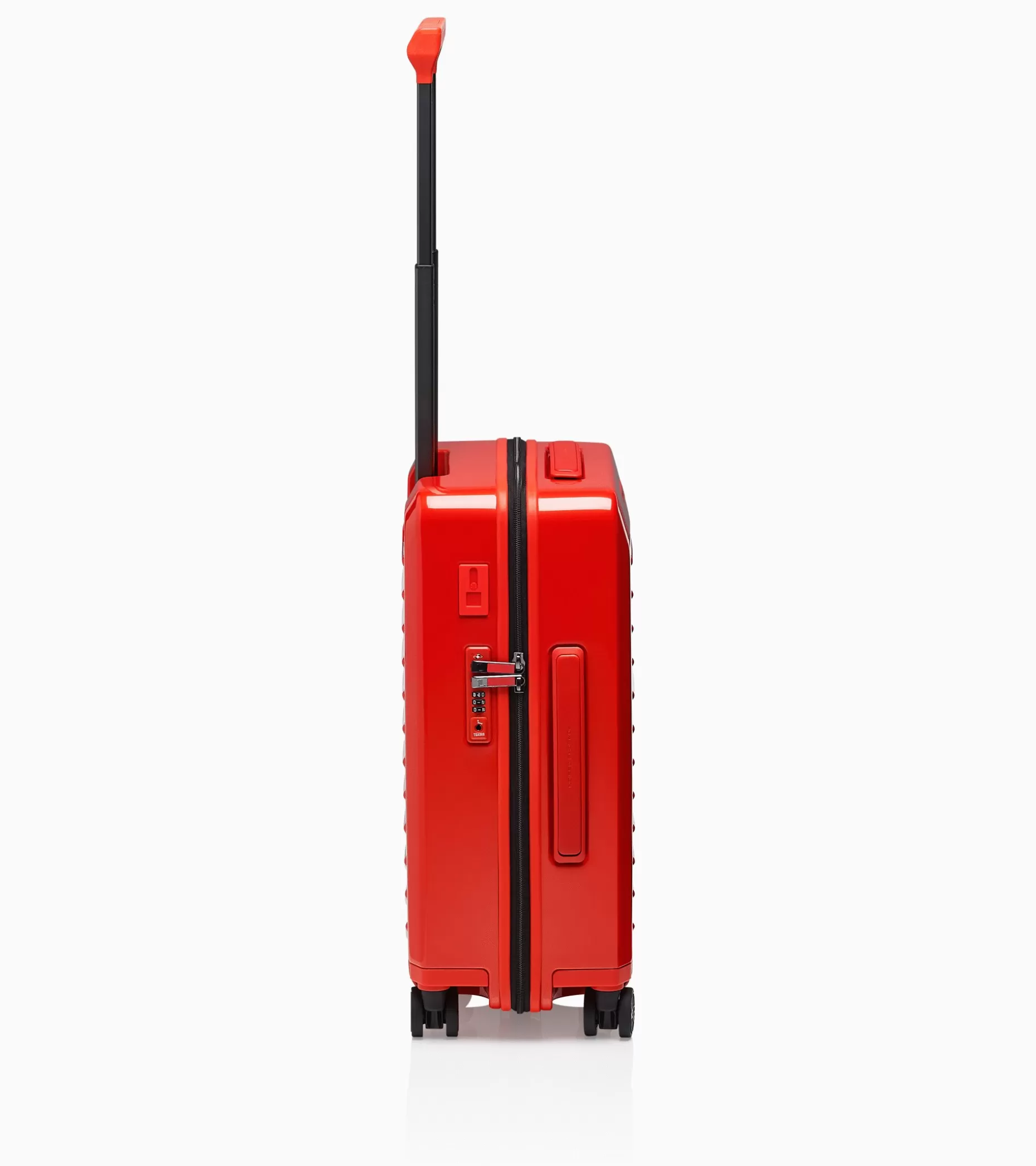 Porsche Design Roadster Hardcase 4W Trolley S> Koffer & Trolleys