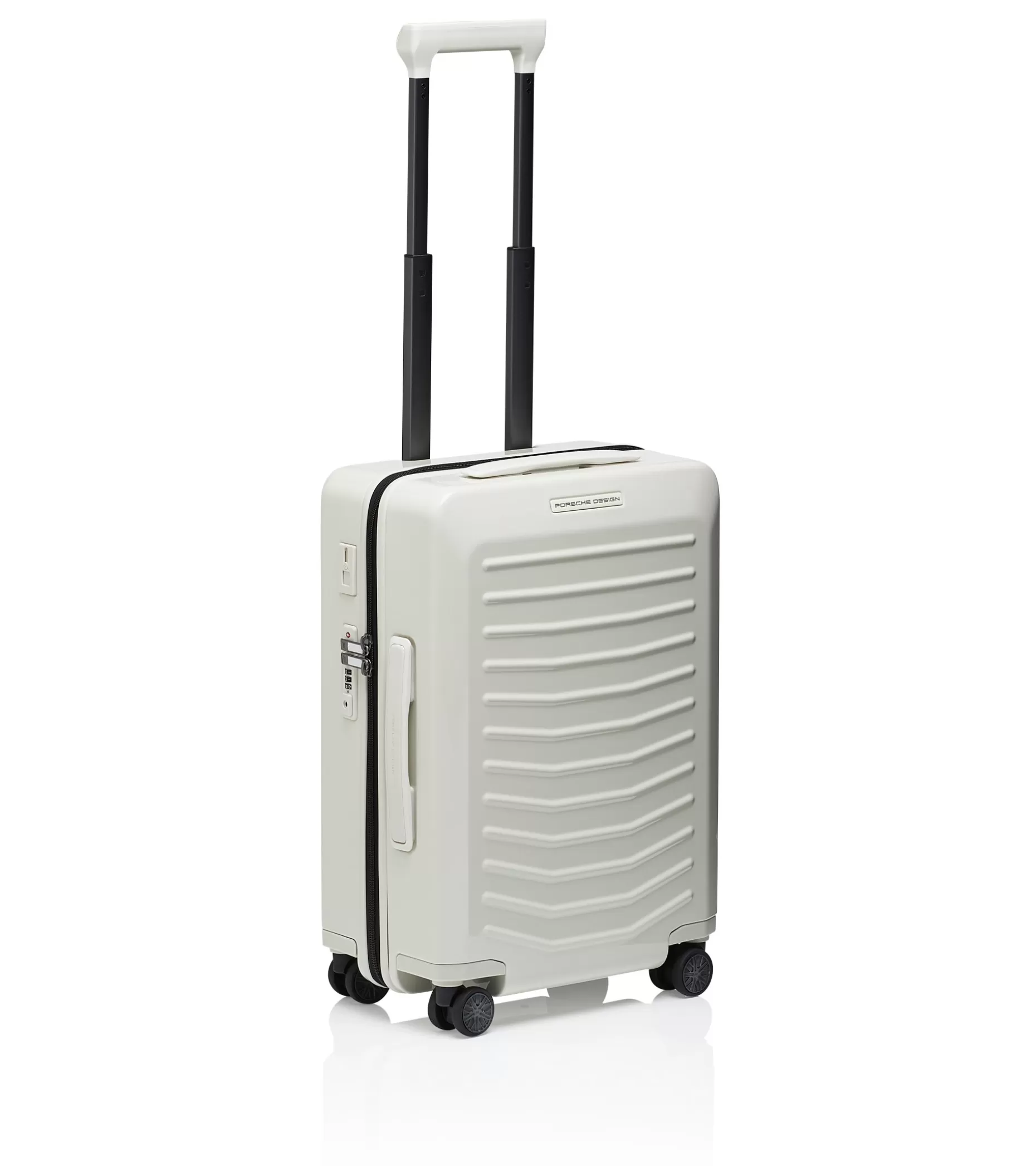 Porsche Design Roadster Hardcase 4W Trolley S> Koffer & Trolleys