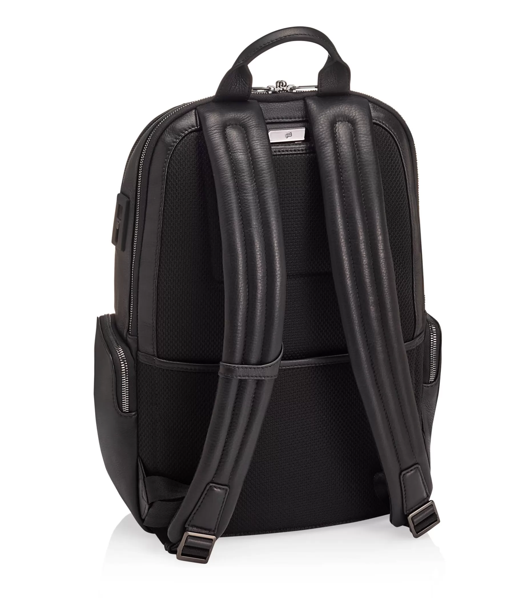 Porsche Design Roadster Leather Backpack M1> Taschen & Rucksacke