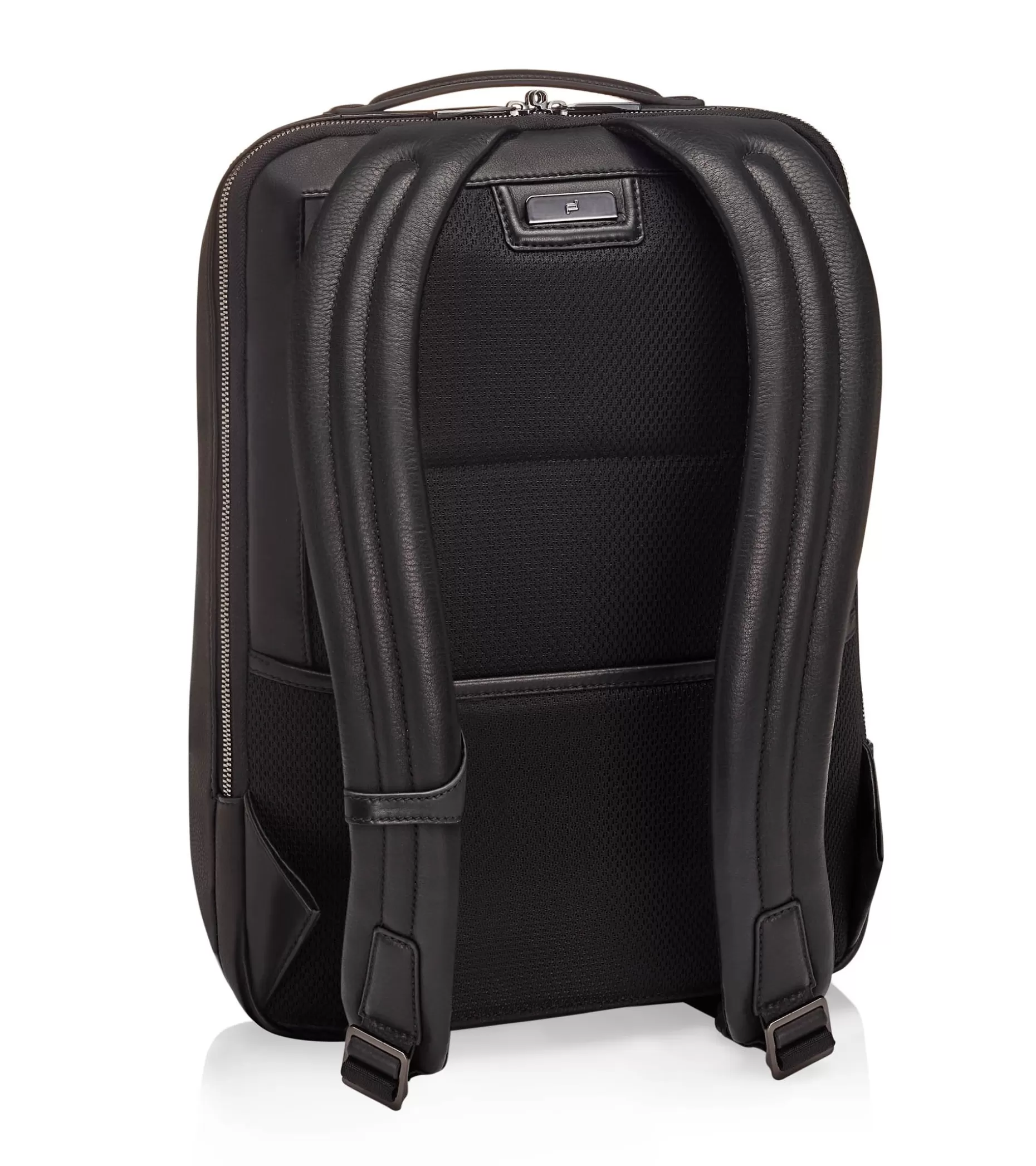 Porsche Design Roadster Leather Backpack S1> Taschen & Rucksacke