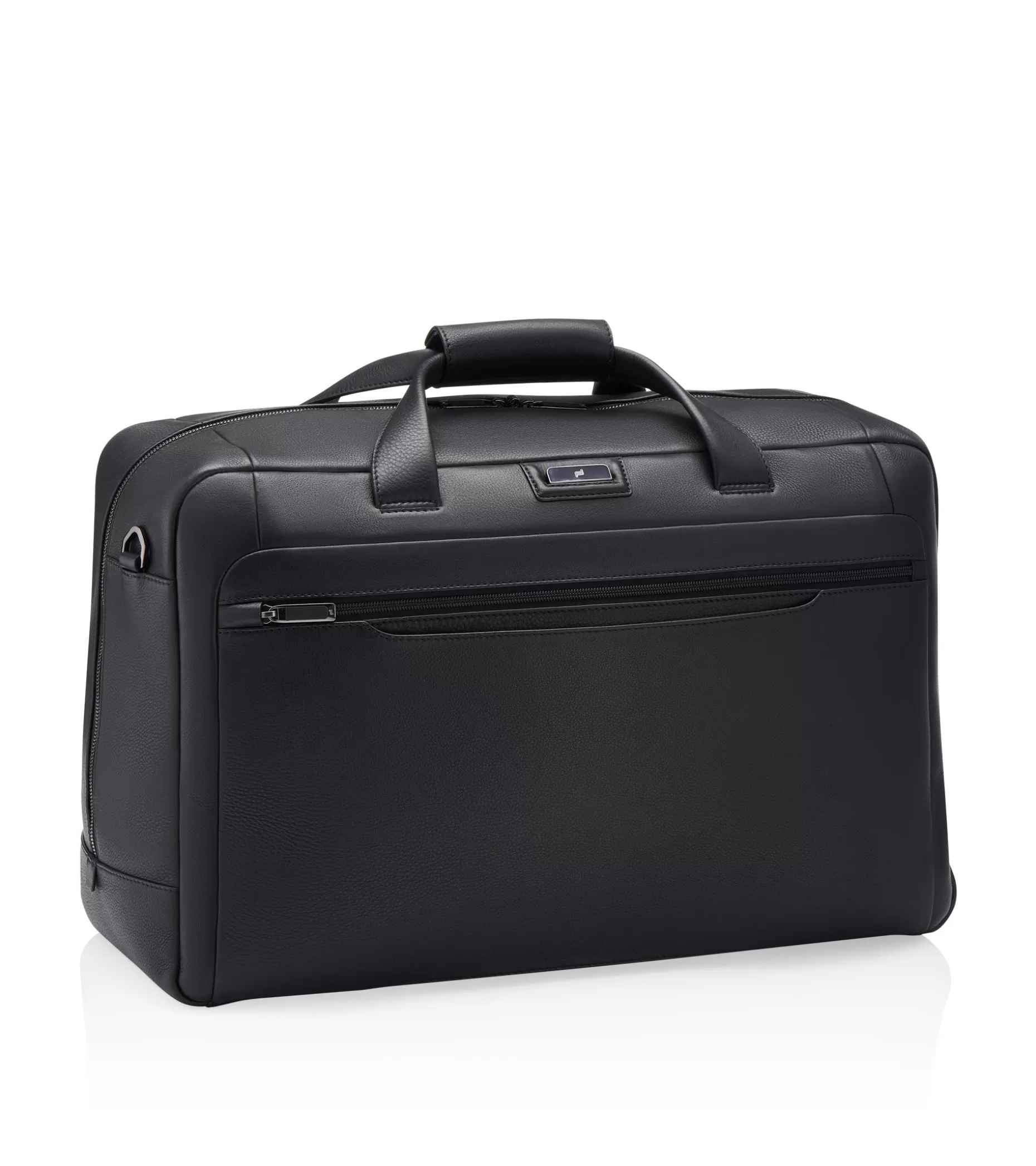 Porsche Design Roadster Leather Weekender> Weekender & Shopper