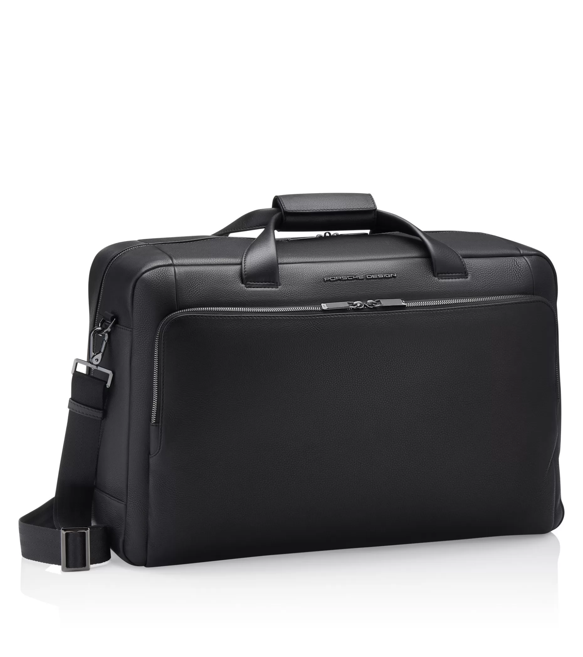 Porsche Design Roadster Leather Weekender> Weekender & Shopper