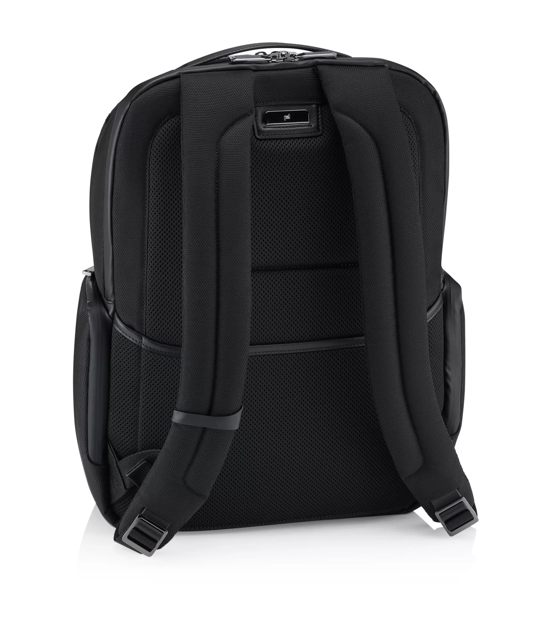 Porsche Design Roadster Nylon Backpack L> Taschen & Rucksacke