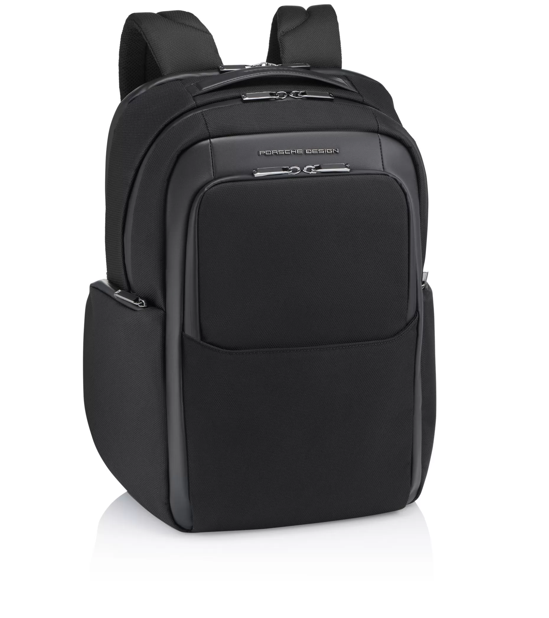 Porsche Design Roadster Nylon Backpack L> Taschen & Rucksacke