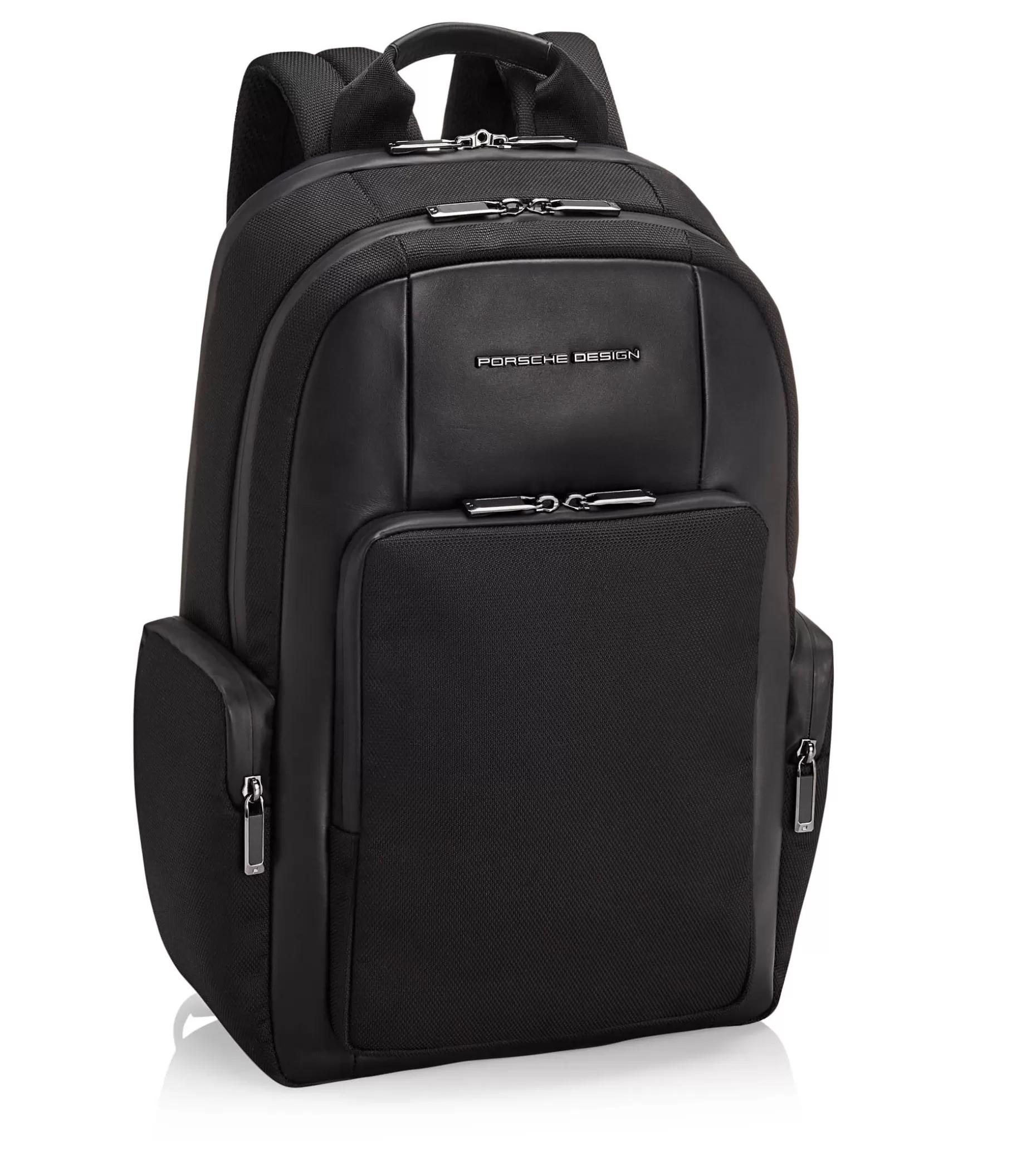 Porsche Design Roadster Nylon Backpack M1> Taschen & Rucksacke