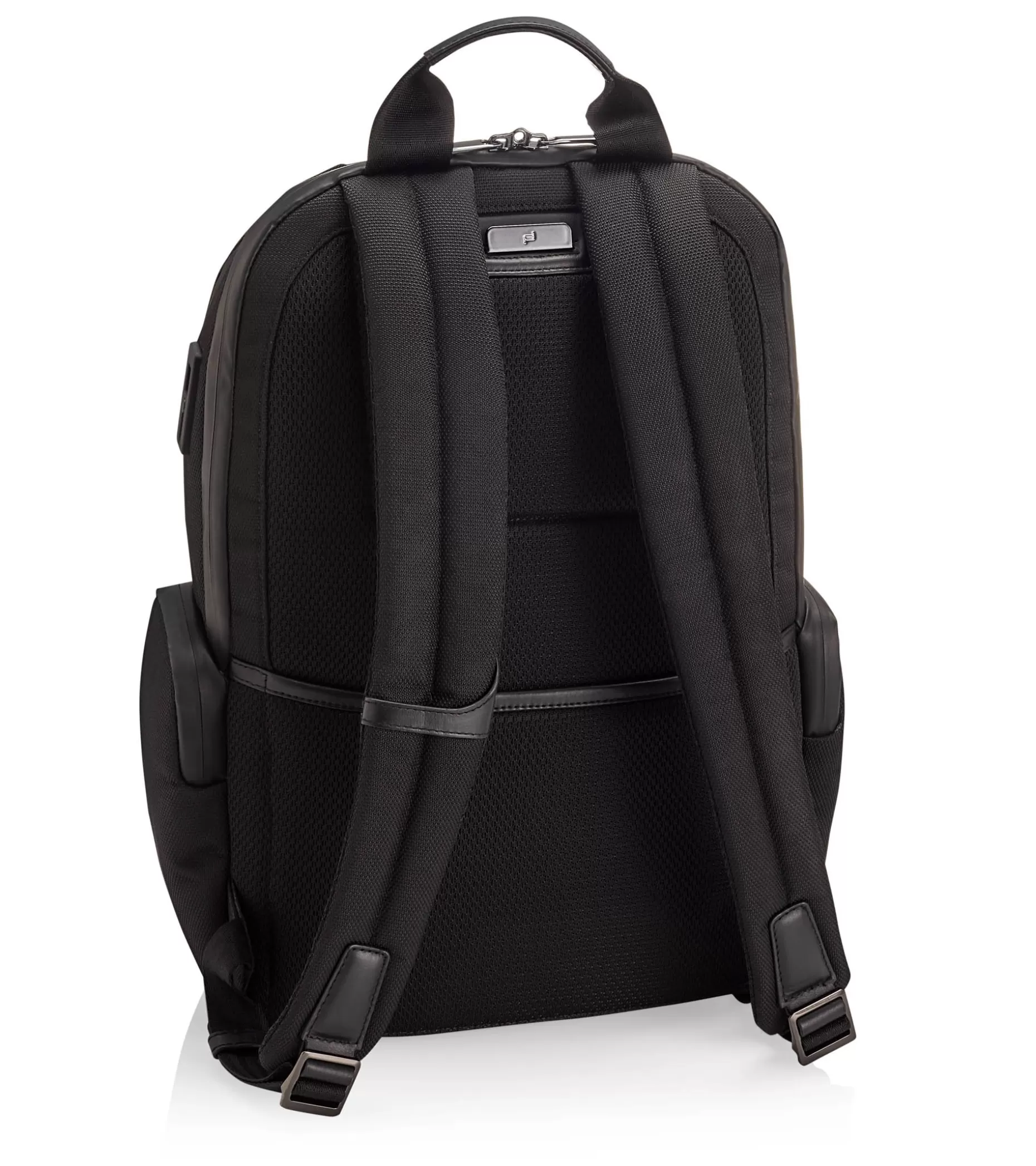 Porsche Design Roadster Nylon Backpack M1> Taschen & Rucksacke