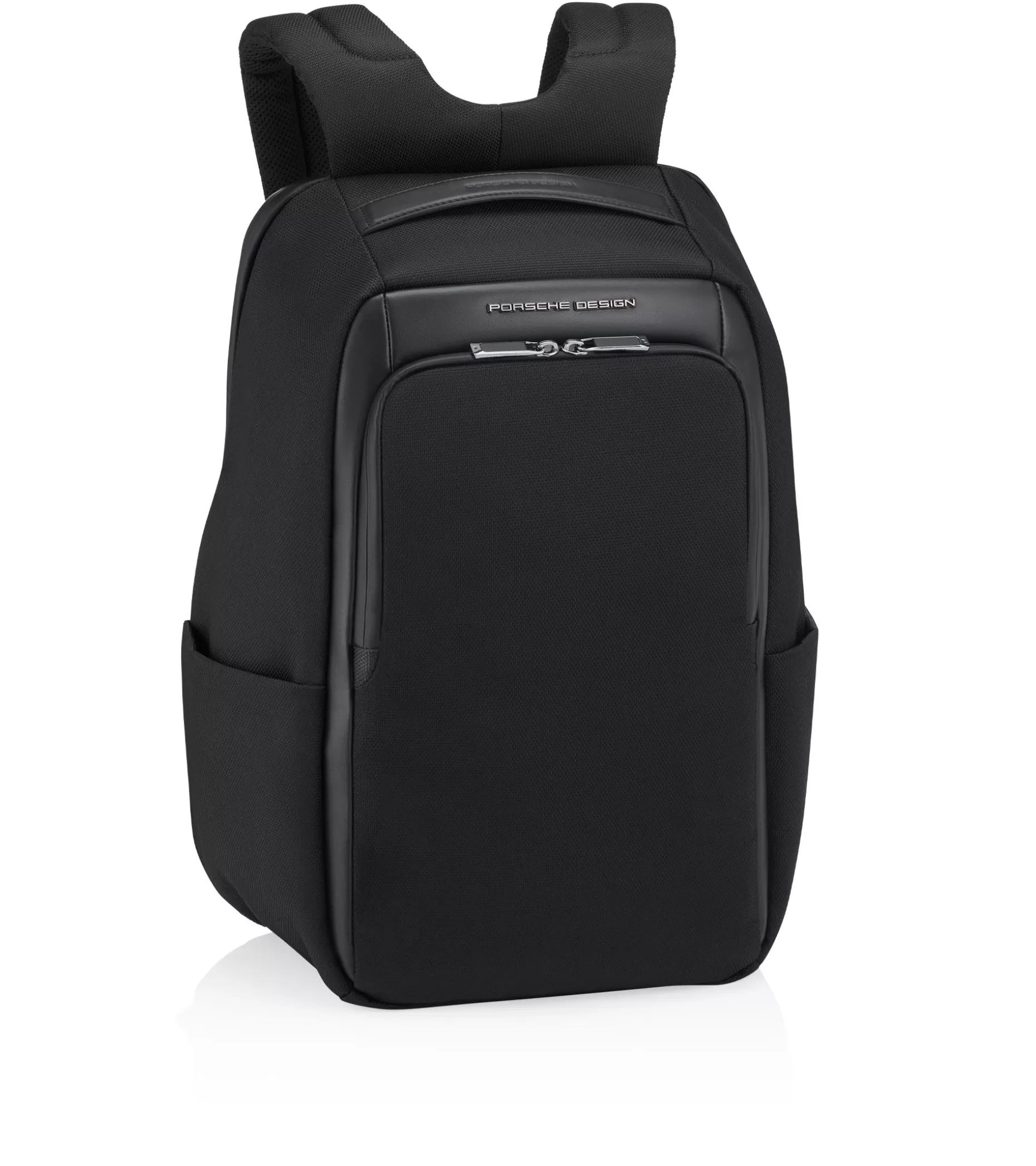 Porsche Design Roadster Nylon Backpack M> Taschen & Rucksacke