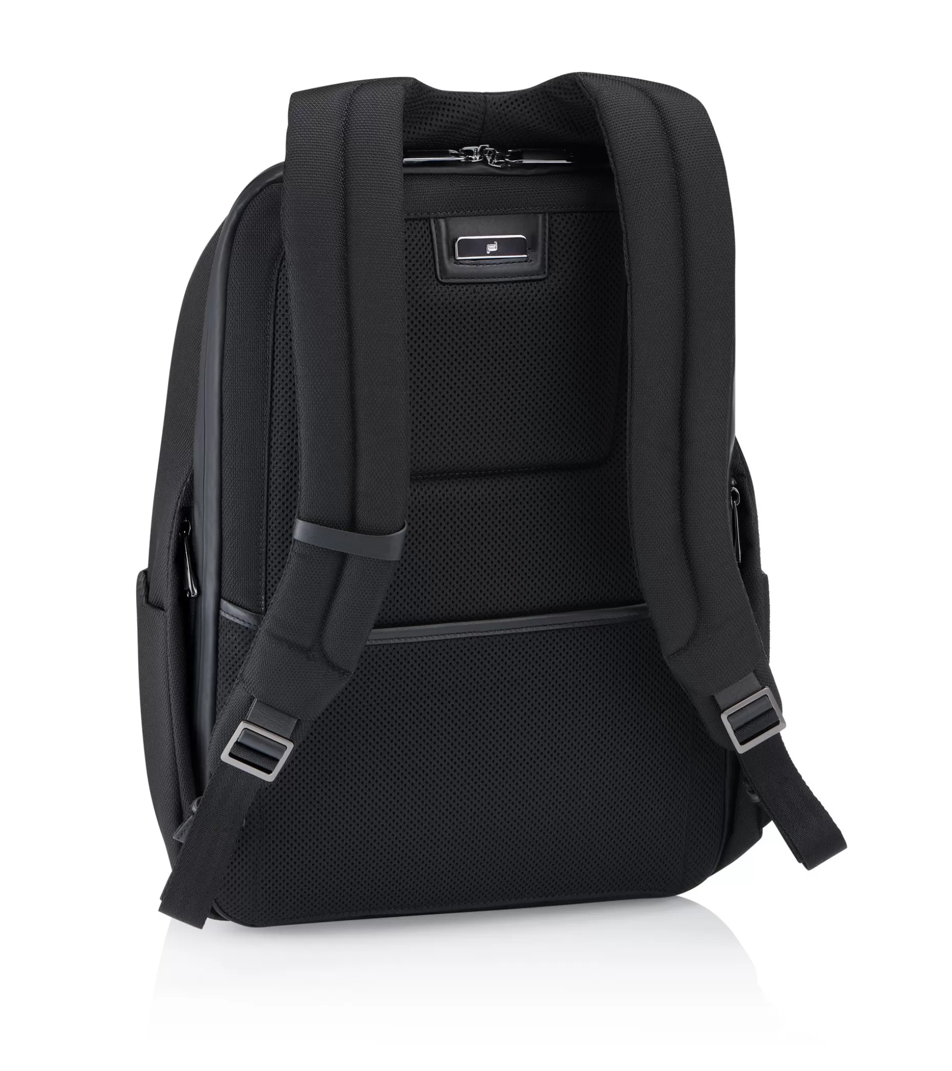 Porsche Design Roadster Nylon Backpack M> Taschen & Rucksacke