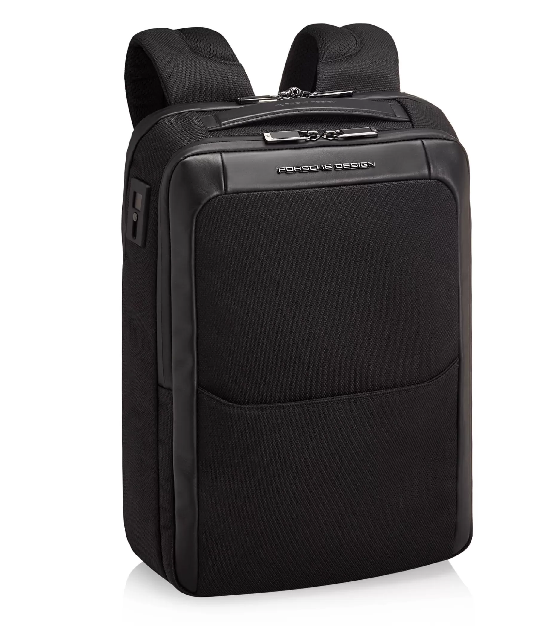 Porsche Design Roadster Nylon Backpack S1> Taschen & Rucksacke