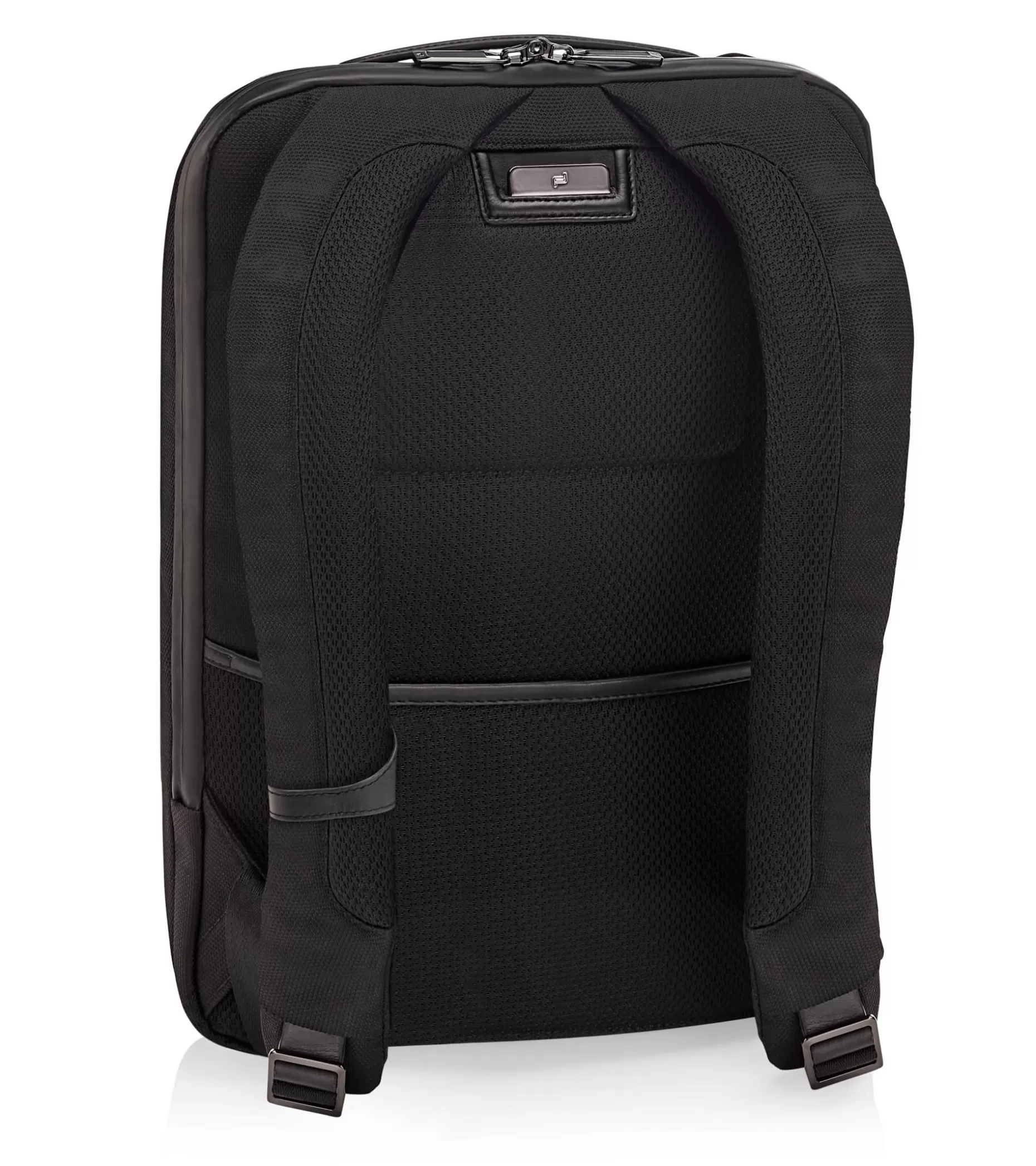 Porsche Design Roadster Nylon Backpack S1> Taschen & Rucksacke