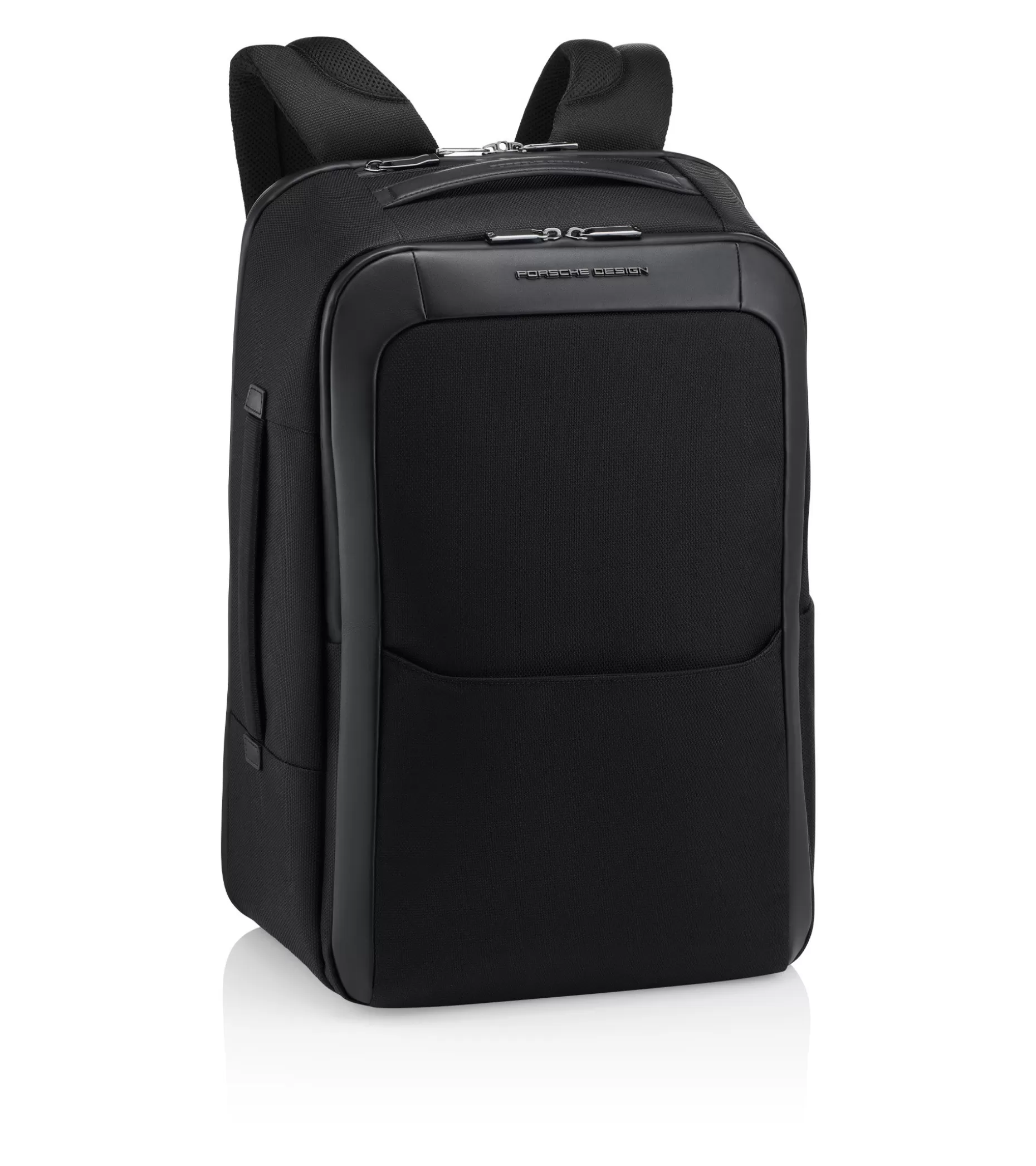 Porsche Design Roadster Nylon Backpack Xl> Taschen & Rucksacke