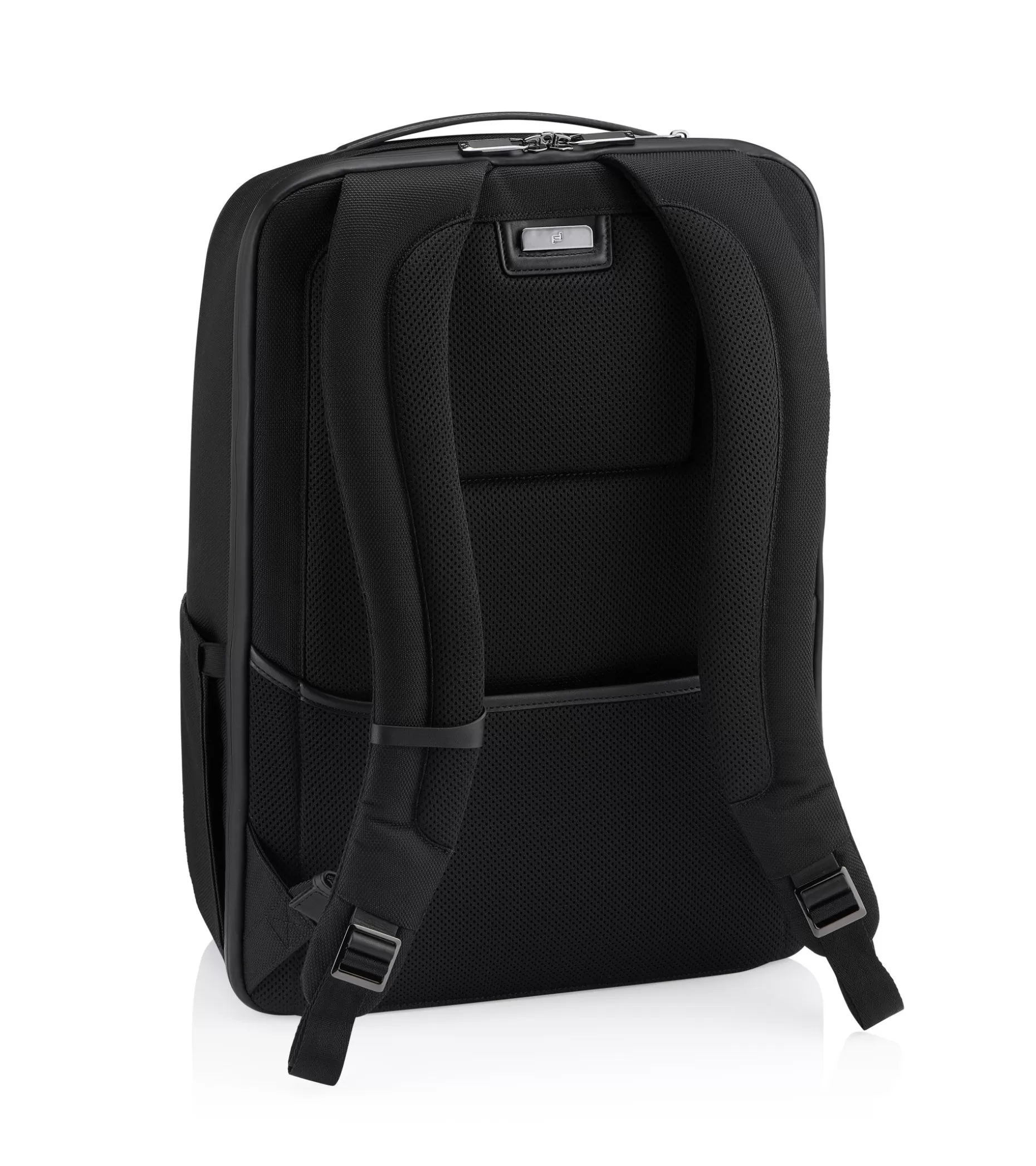 Porsche Design Roadster Nylon Backpack Xl> Taschen & Rucksacke