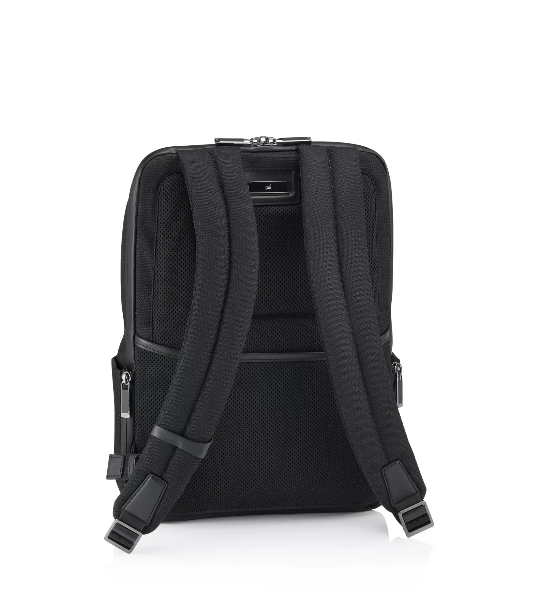 Porsche Design Roadster Nylon Backpack Xs> Taschen & Rucksacke