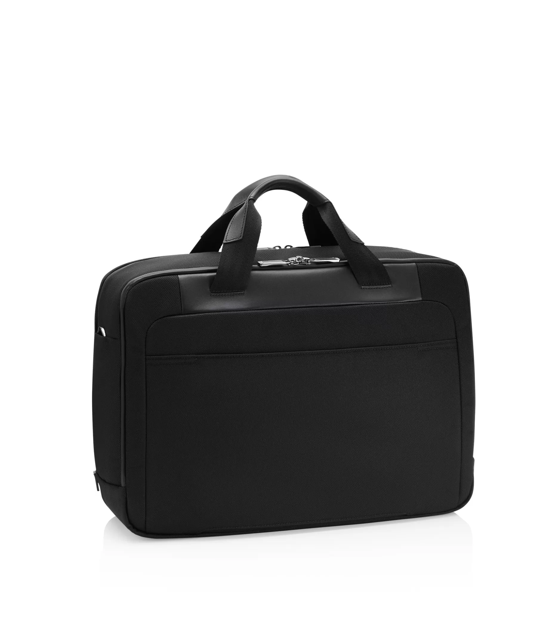 Porsche Design Roadster Nylon Briefcase M> Taschen & Rucksacke