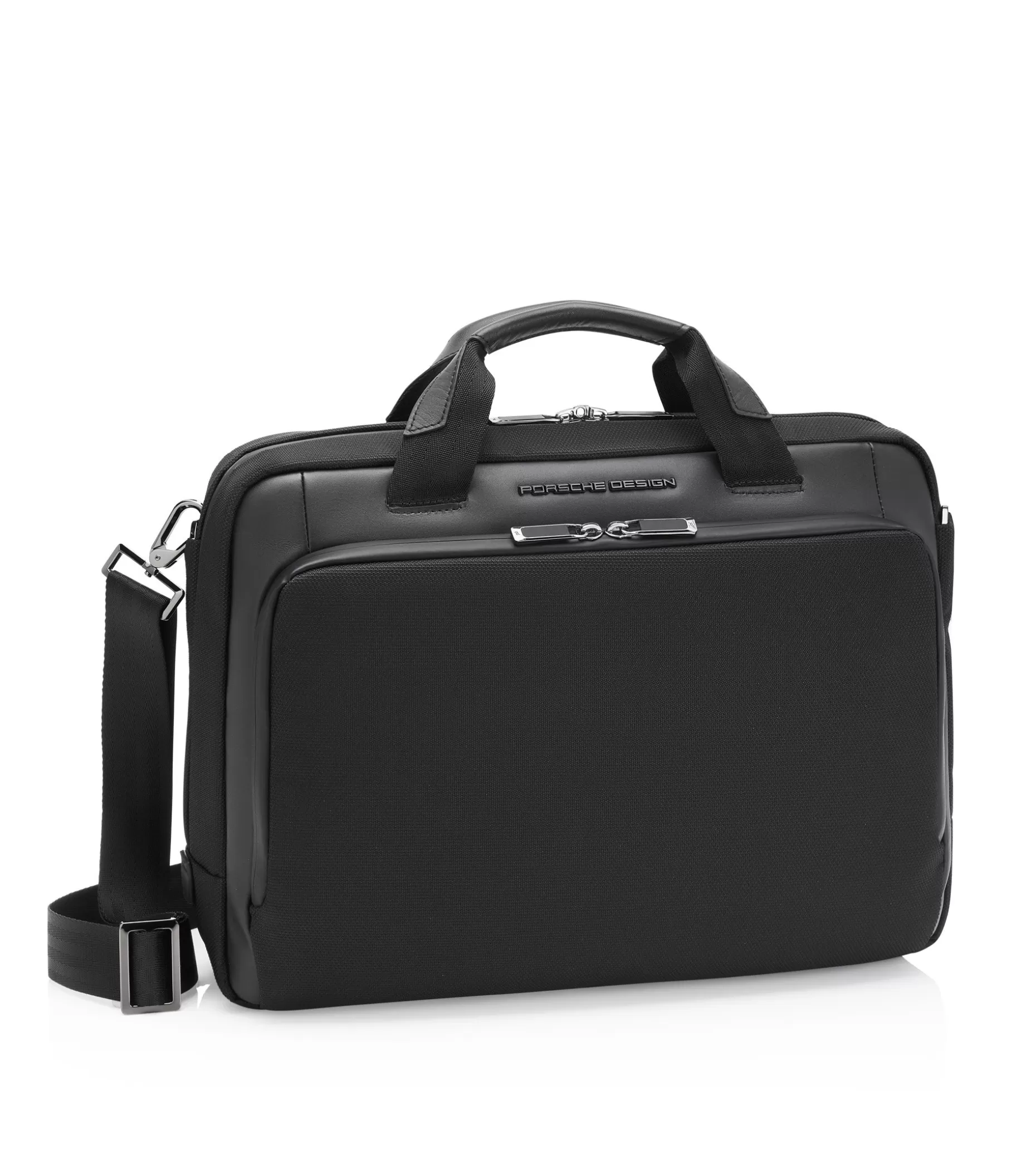 Porsche Design Roadster Nylon Briefcase S> Taschen & Rucksacke