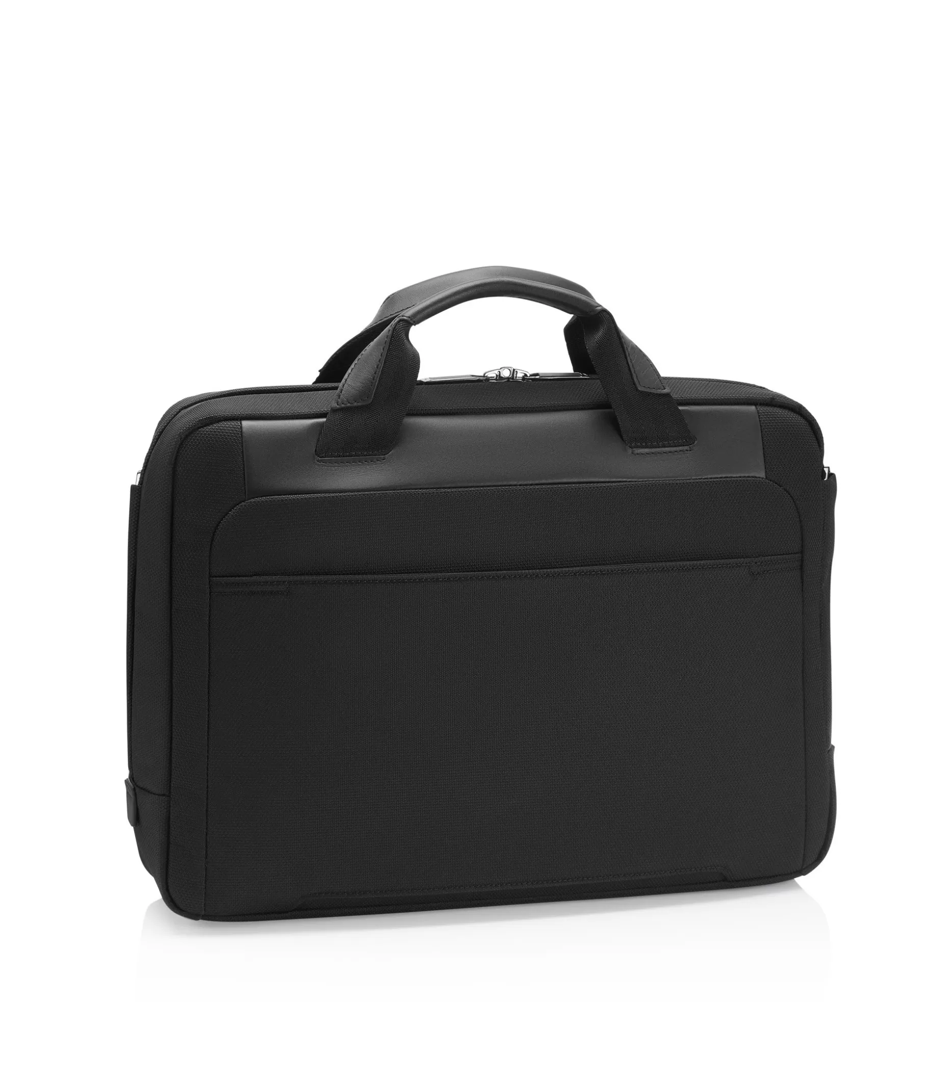 Porsche Design Roadster Nylon Briefcase S> Taschen & Rucksacke