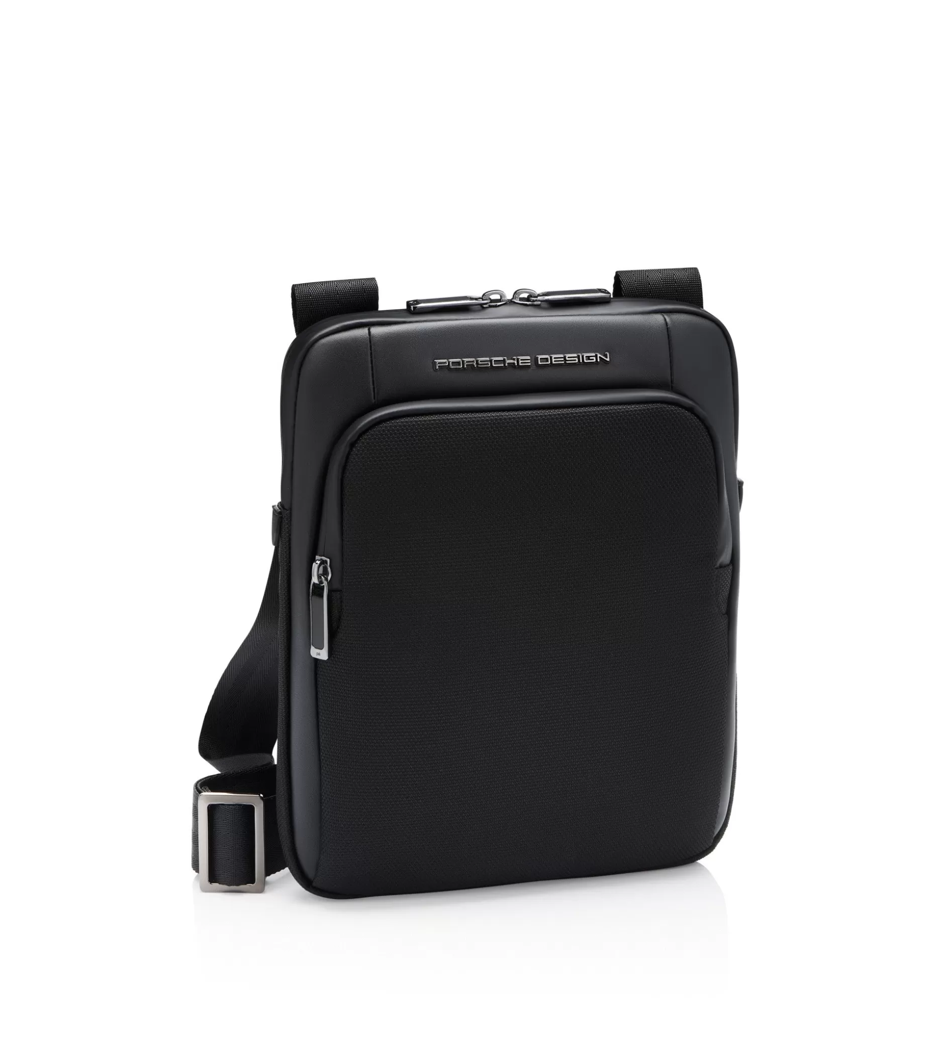 Porsche Design Roadster Nylon Shoulderbag S> Taschen & Rucksacke