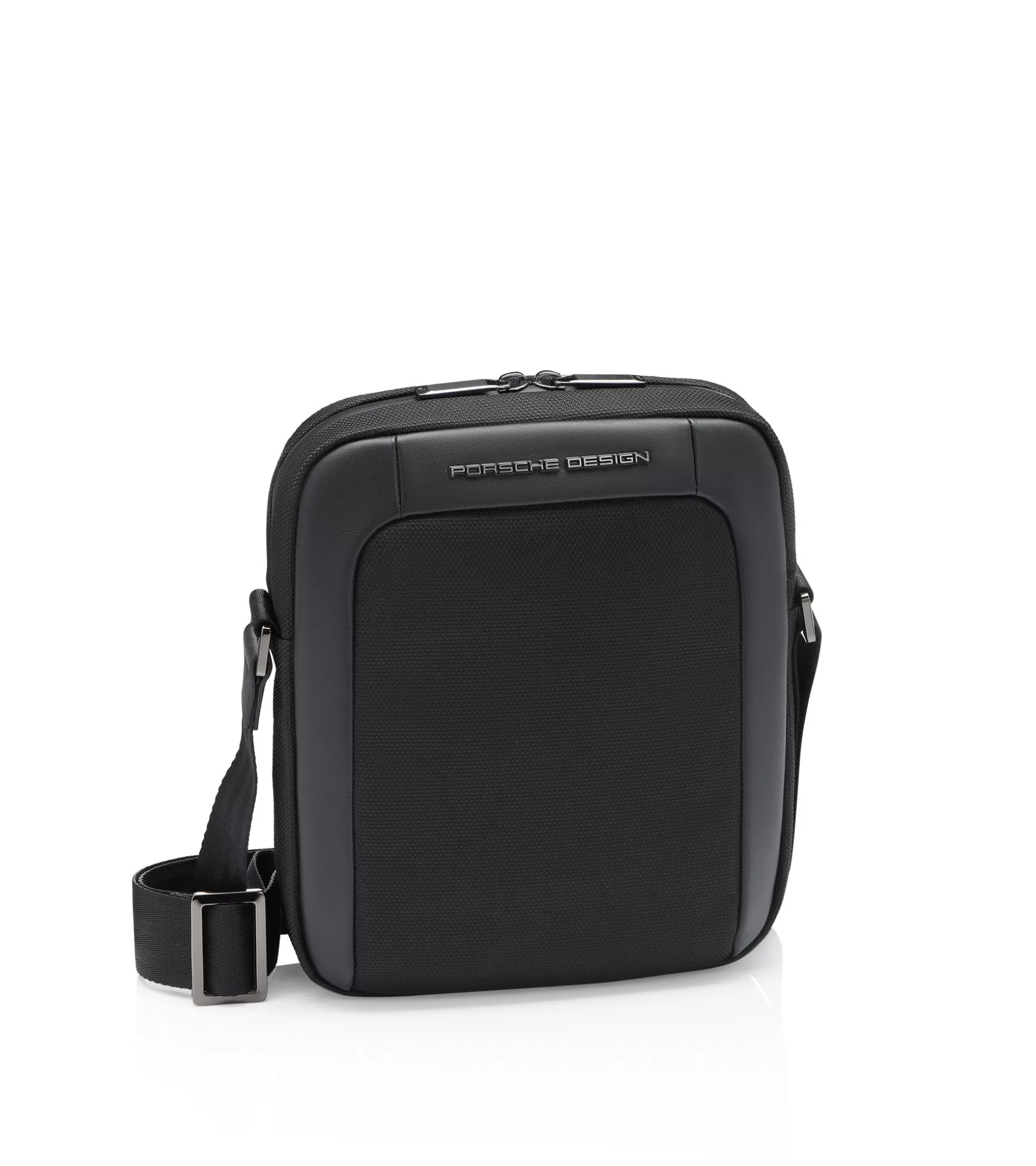 Porsche Design Roadster Nylon Shoulderbag Xs> Taschen & Rucksacke