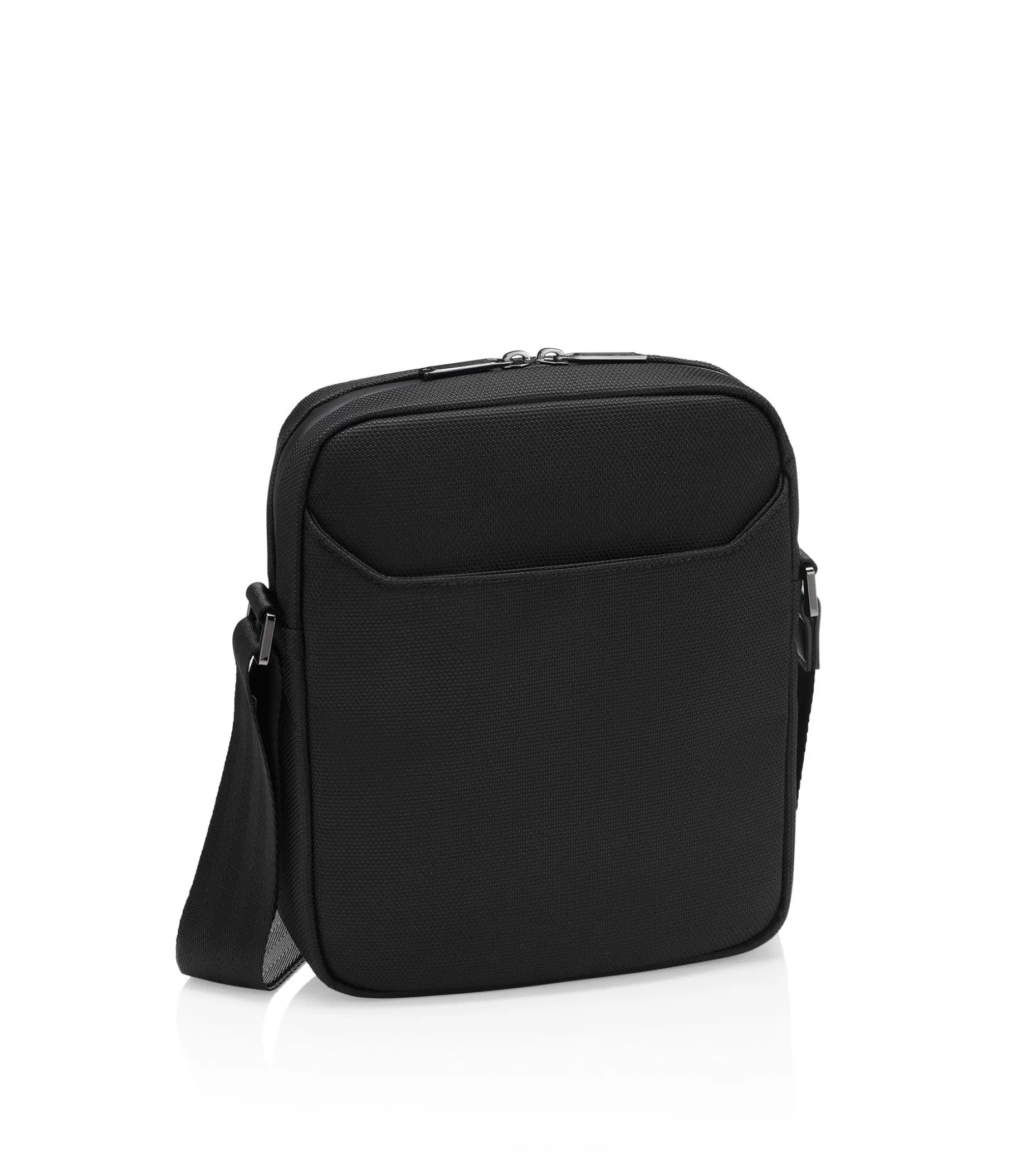 Porsche Design Roadster Nylon Shoulderbag Xs> Taschen & Rucksacke