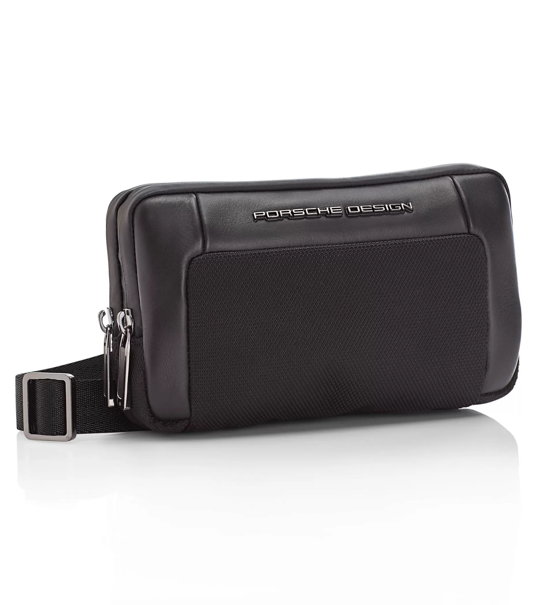 Porsche Design Roadster Nylon Travel Pouch> Taschen & Rucksacke