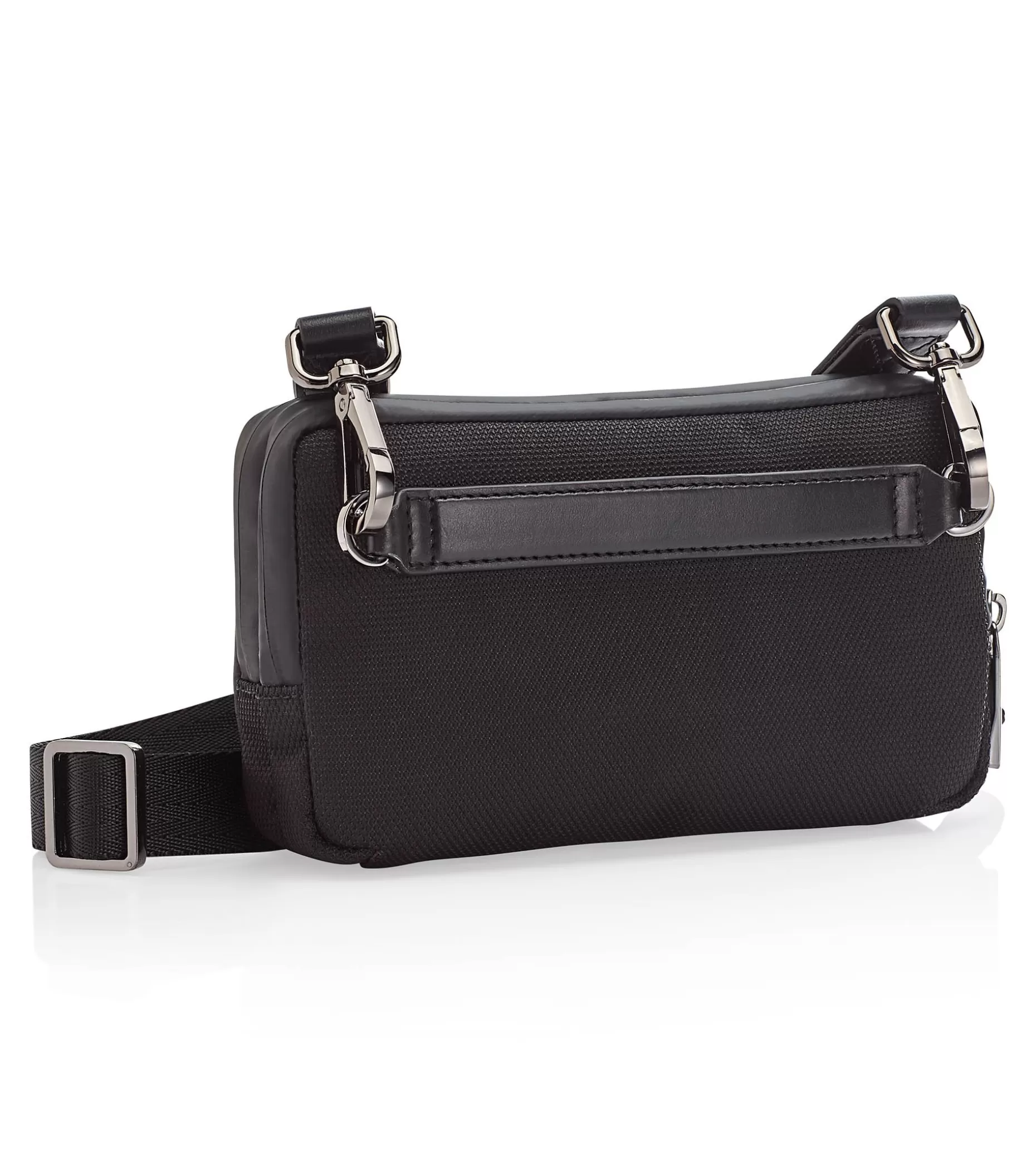 Porsche Design Roadster Nylon Travel Pouch> Taschen & Rucksacke