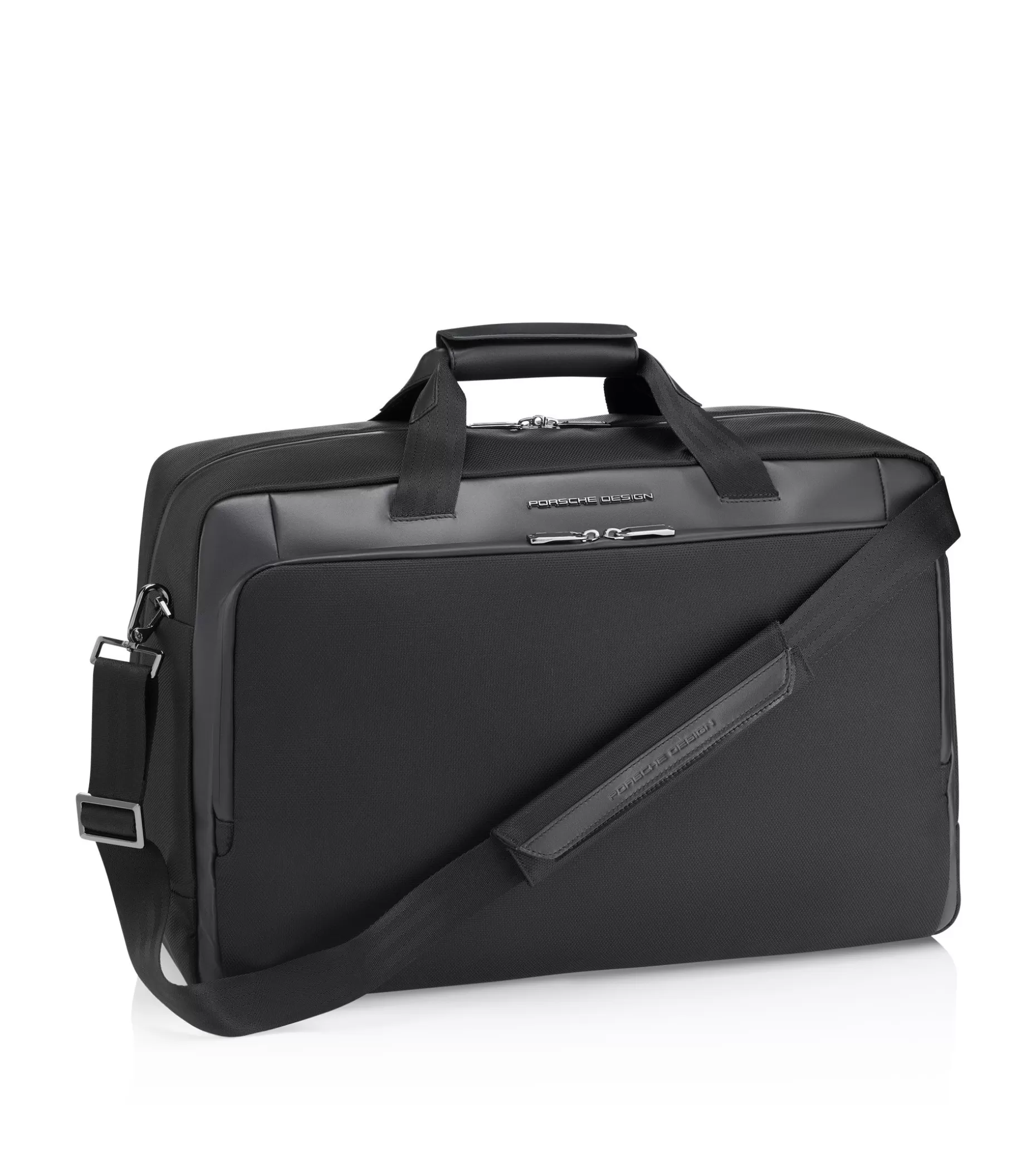 Porsche Design Roadster Nylon Weekender> Weekender & Shopper