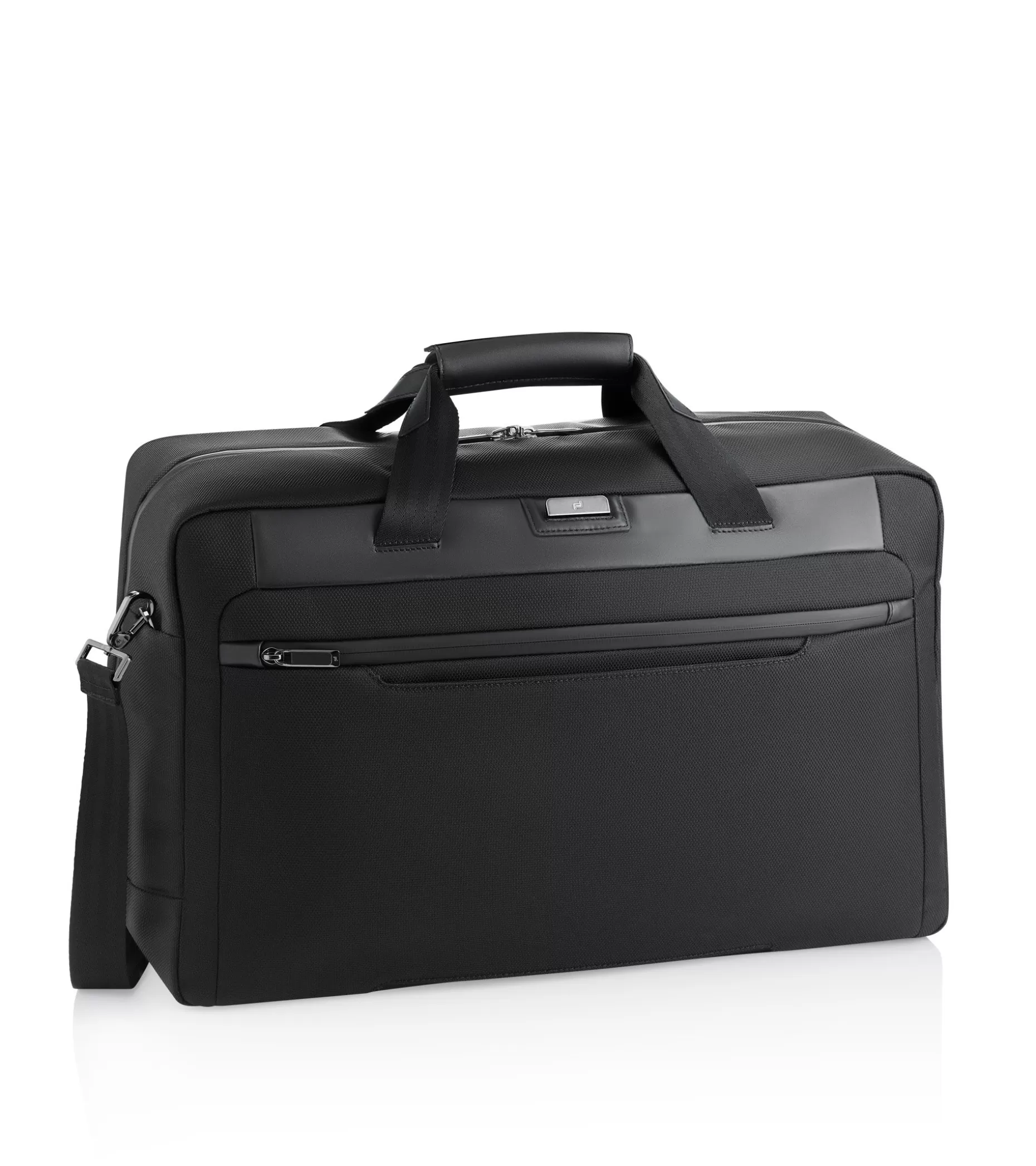 Porsche Design Roadster Nylon Weekender> Weekender & Shopper