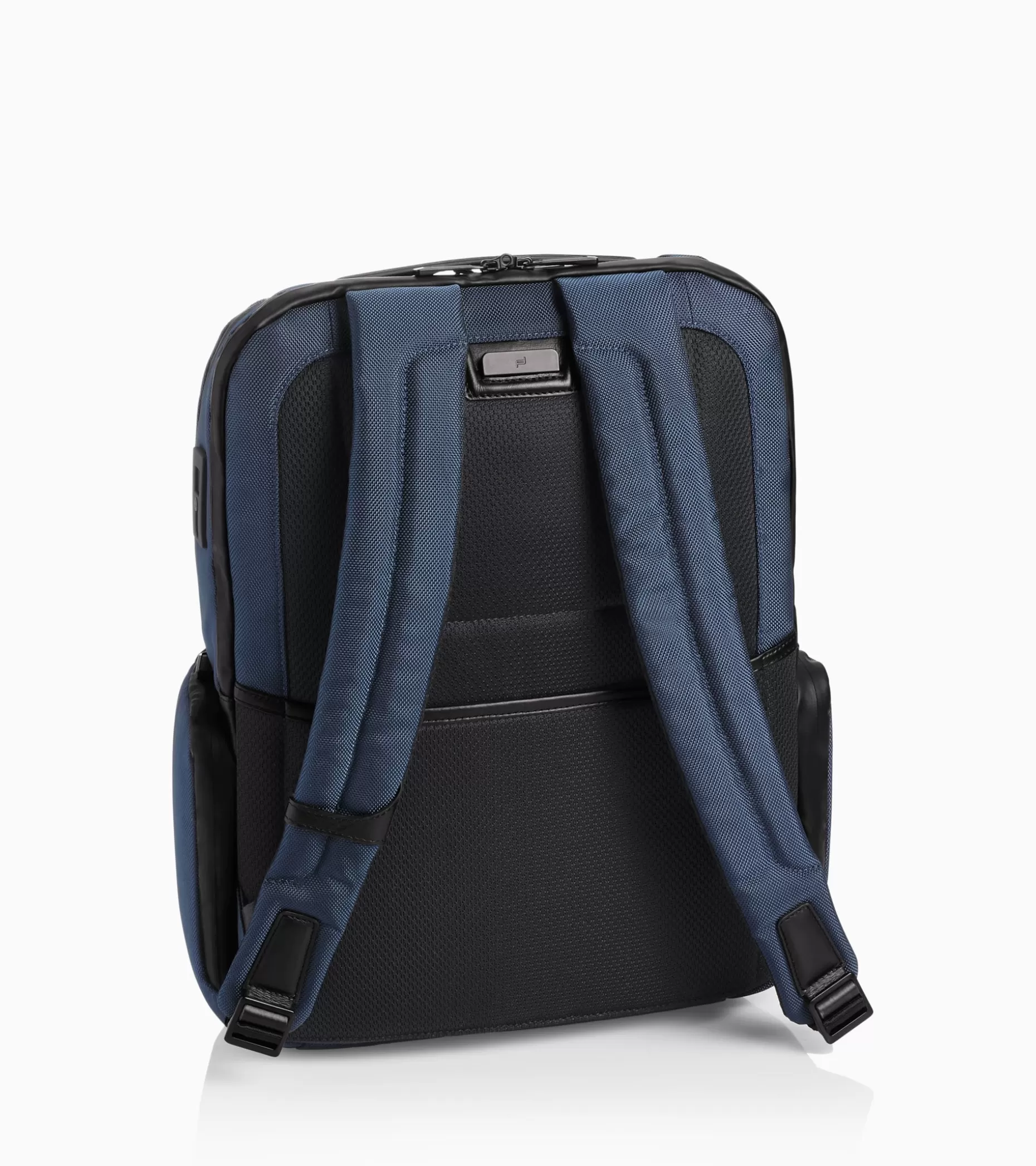 Porsche Design Roadster Pro Backpack L> Roadster Pro