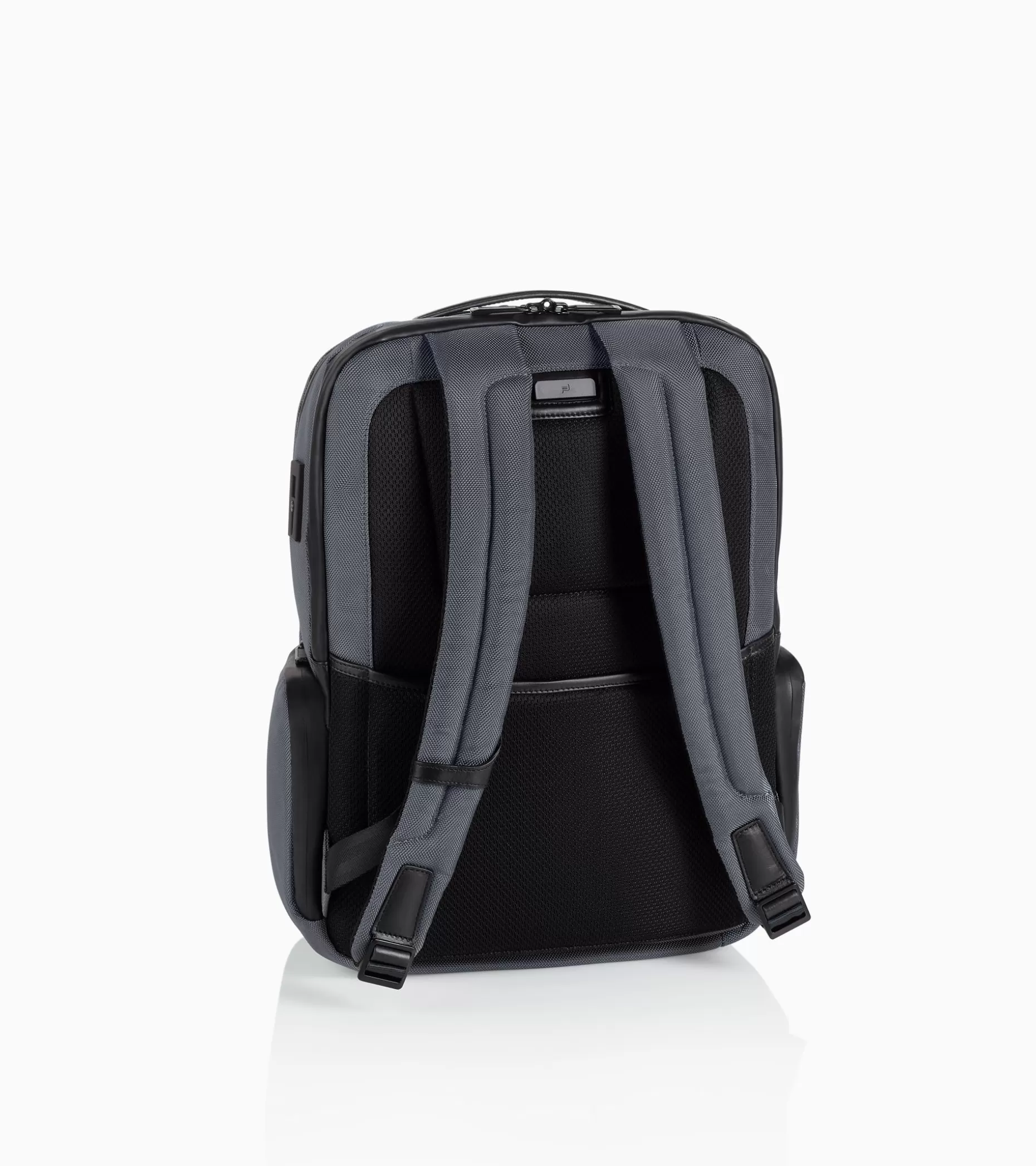 Porsche Design Roadster Pro Backpack L> Roadster Pro