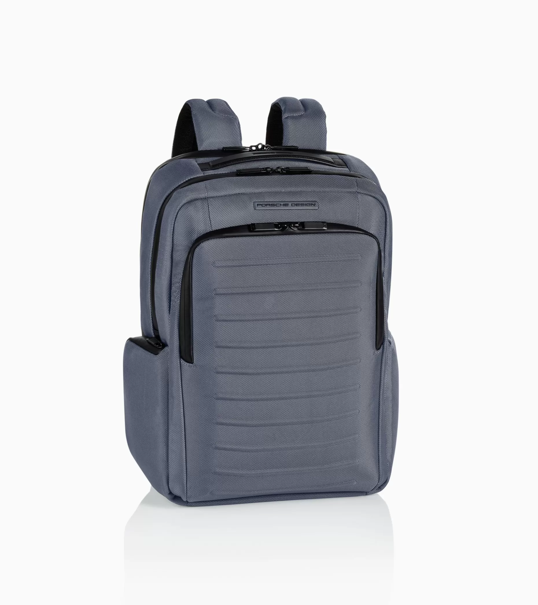 Porsche Design Roadster Pro Backpack L> Roadster Pro