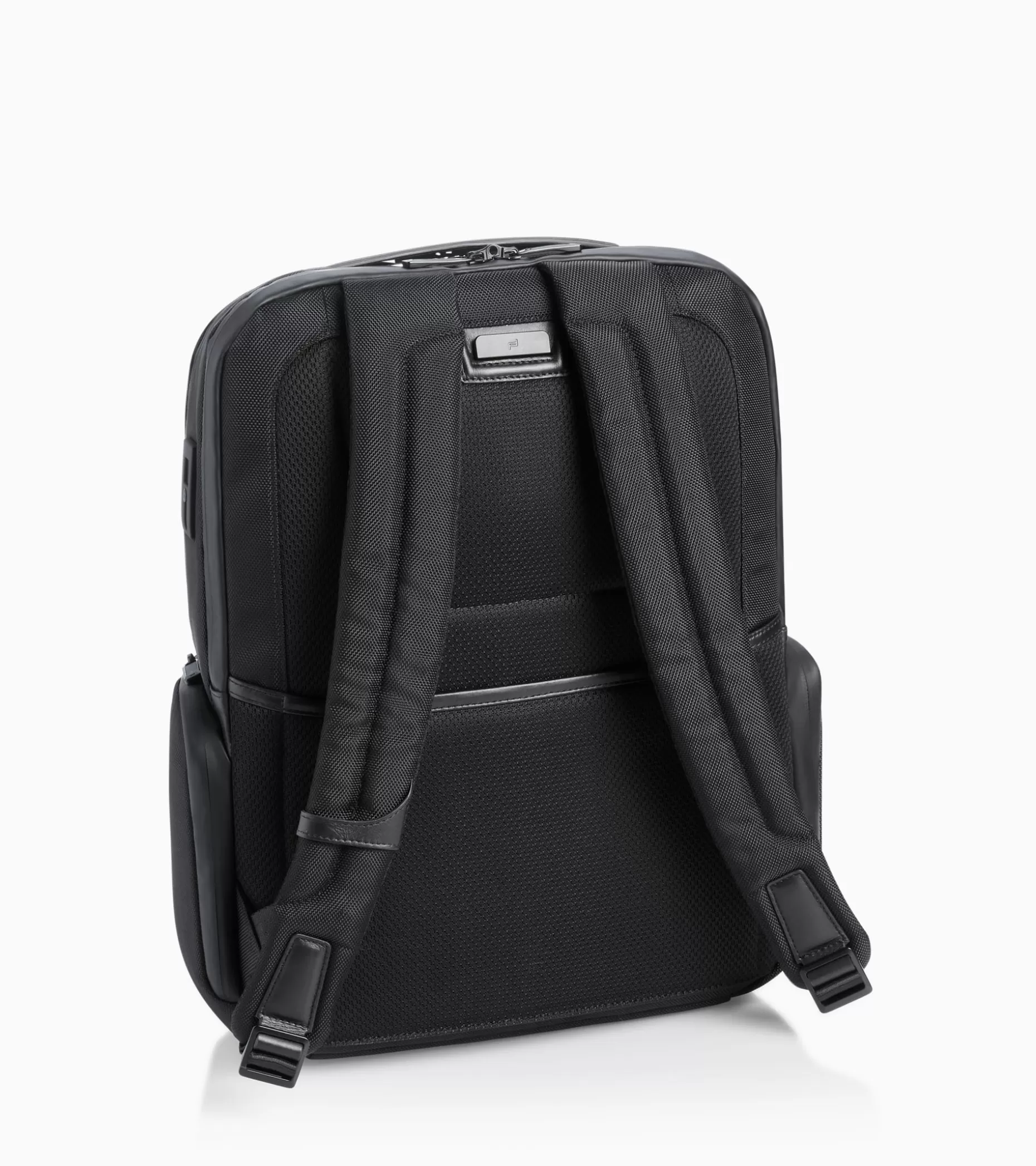 Porsche Design Roadster Pro Backpack L> Roadster Pro