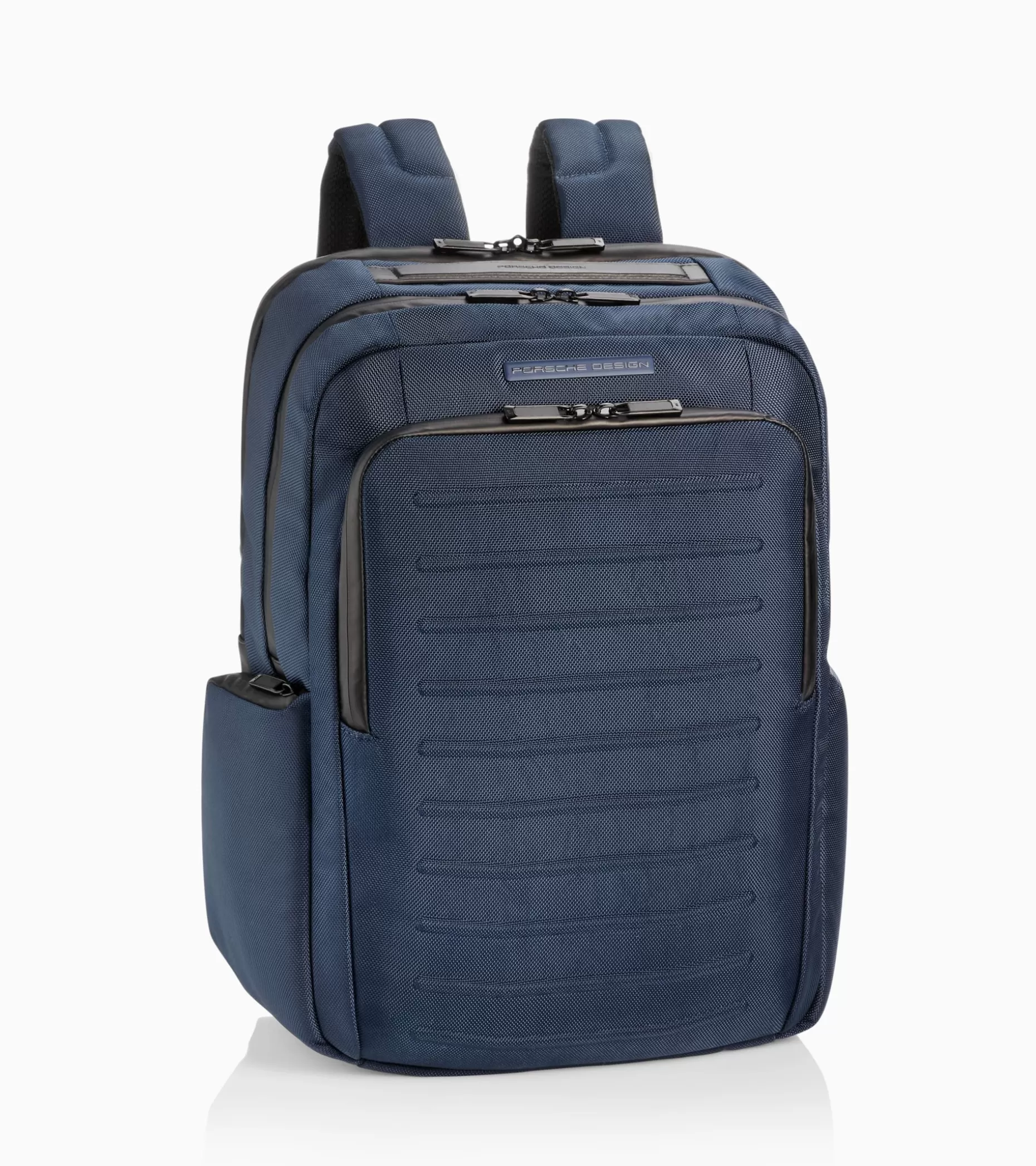 Porsche Design Roadster Pro Backpack L> Roadster Pro