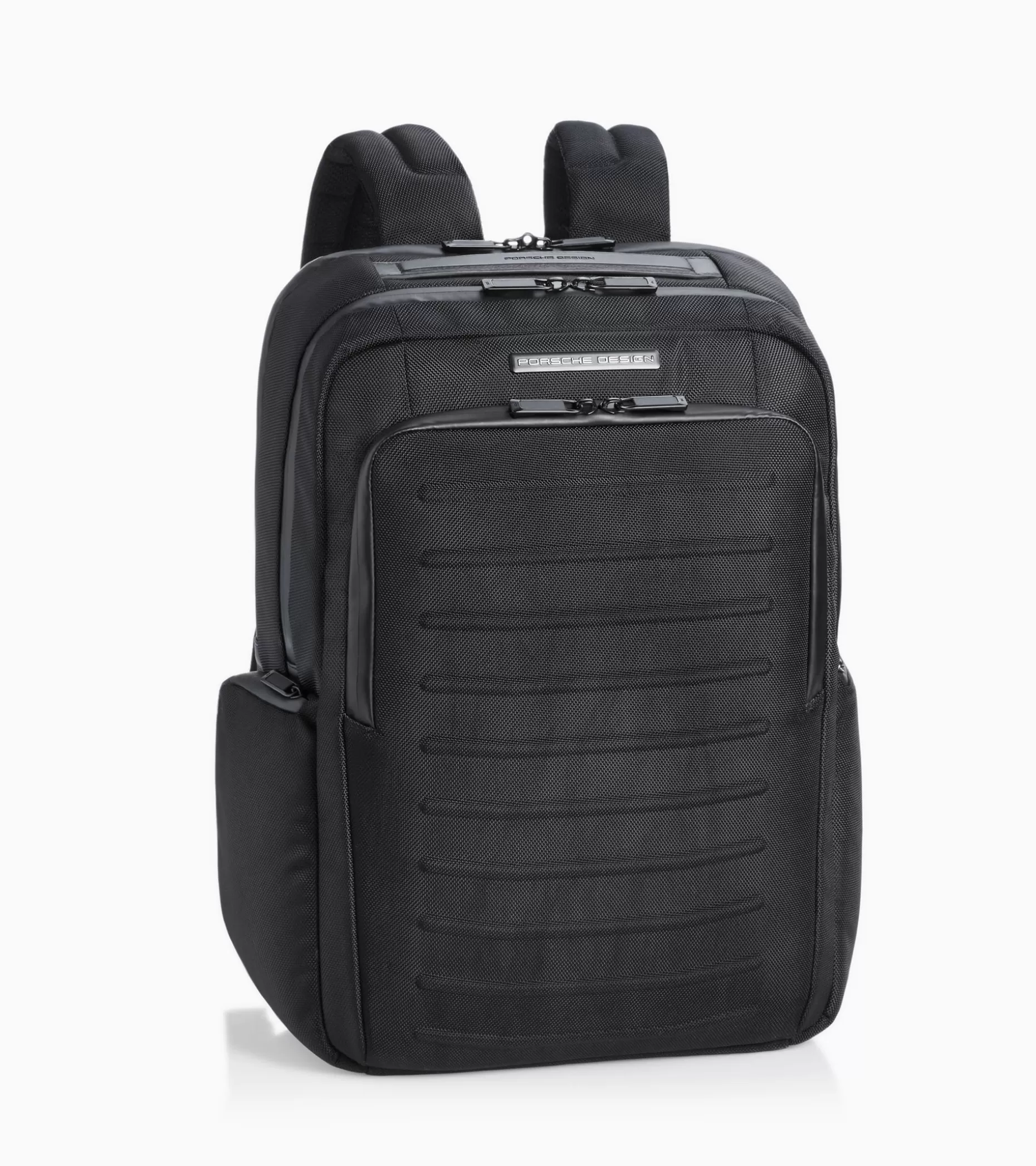 Porsche Design Roadster Pro Backpack L> Roadster Pro