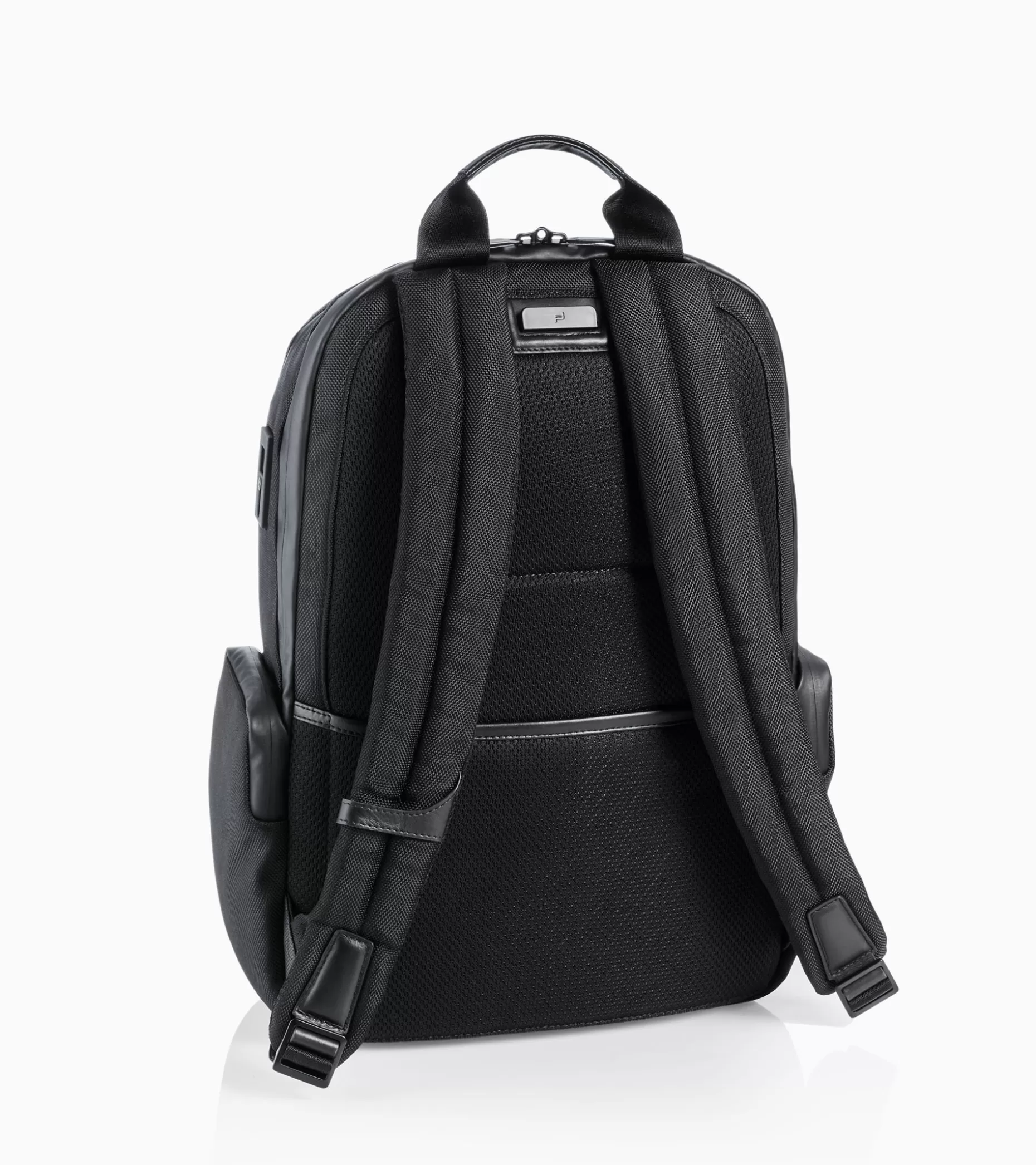 Porsche Design Roadster Pro Backpack M1> Roadster Pro