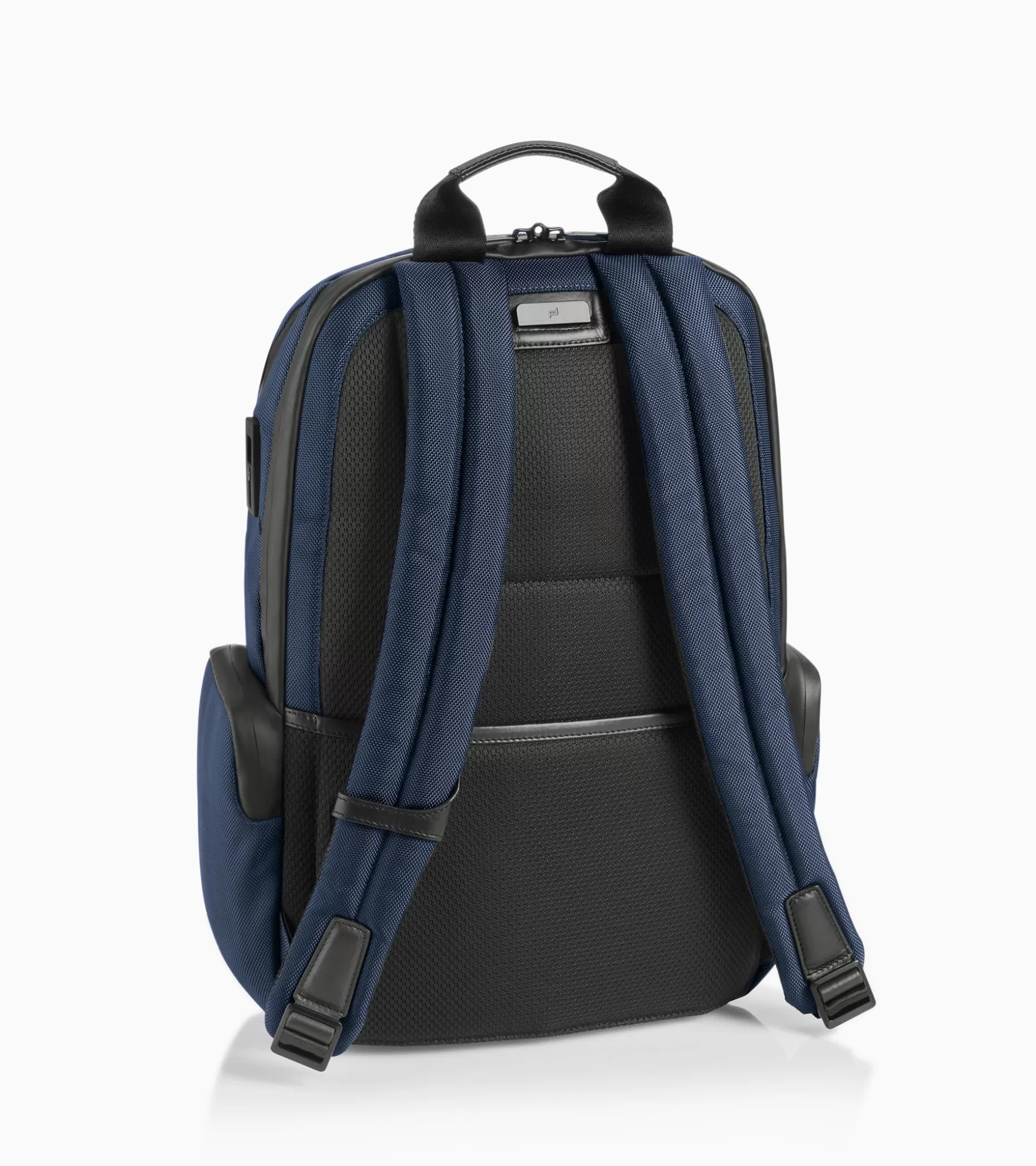 Porsche Design Roadster Pro Backpack M1> Roadster Pro