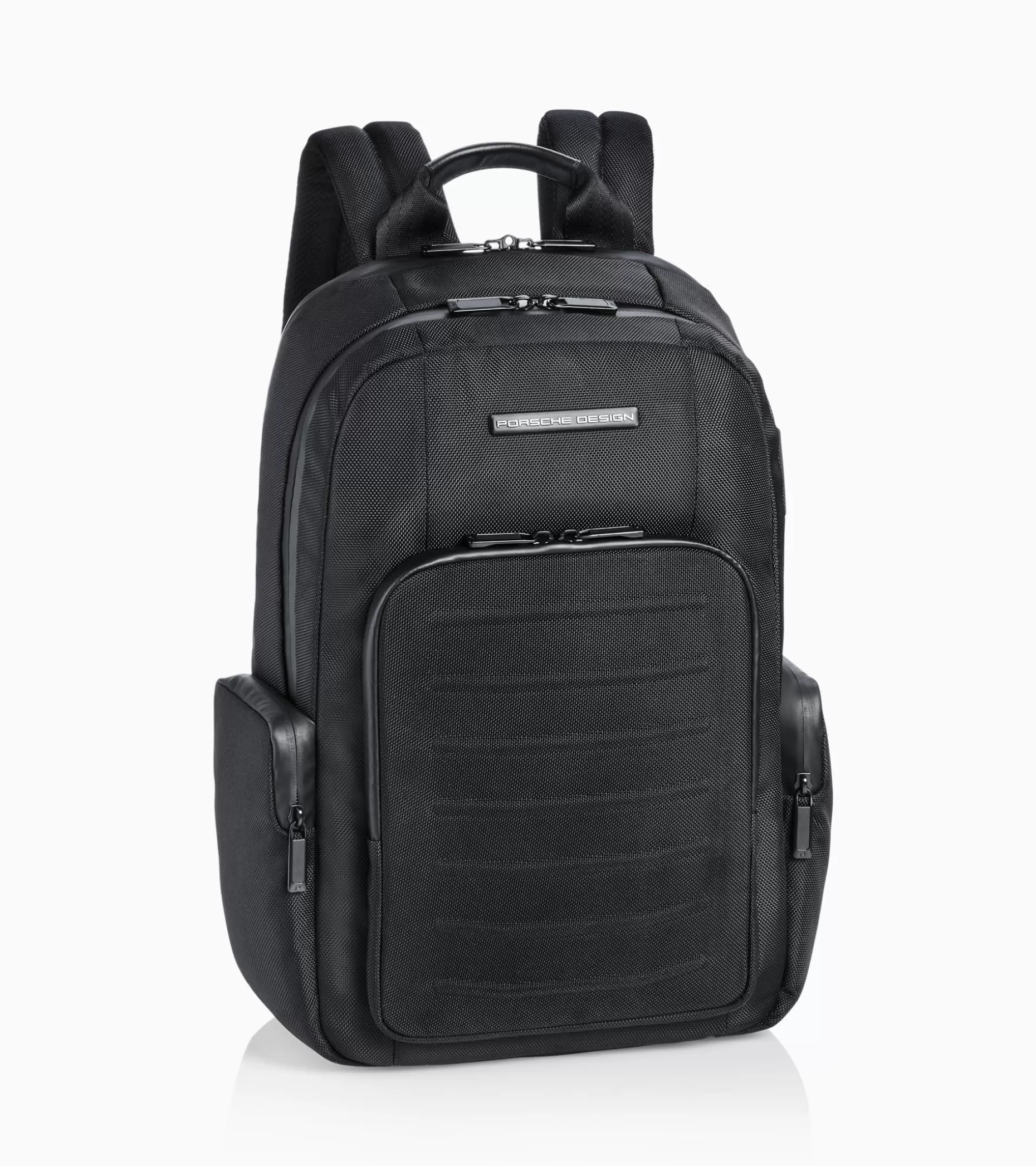 Porsche Design Roadster Pro Backpack M1> Roadster Pro