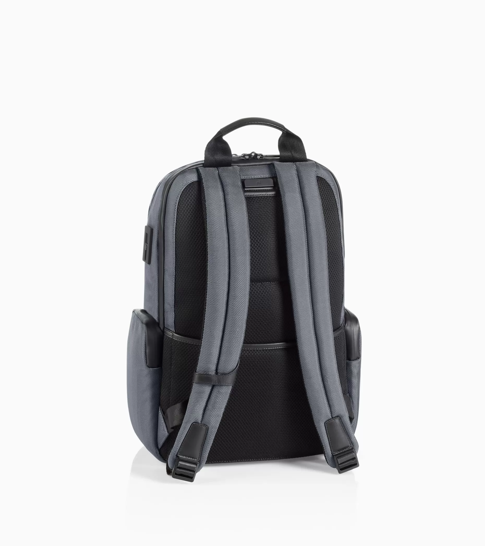 Porsche Design Roadster Pro Backpack M1> Roadster Pro