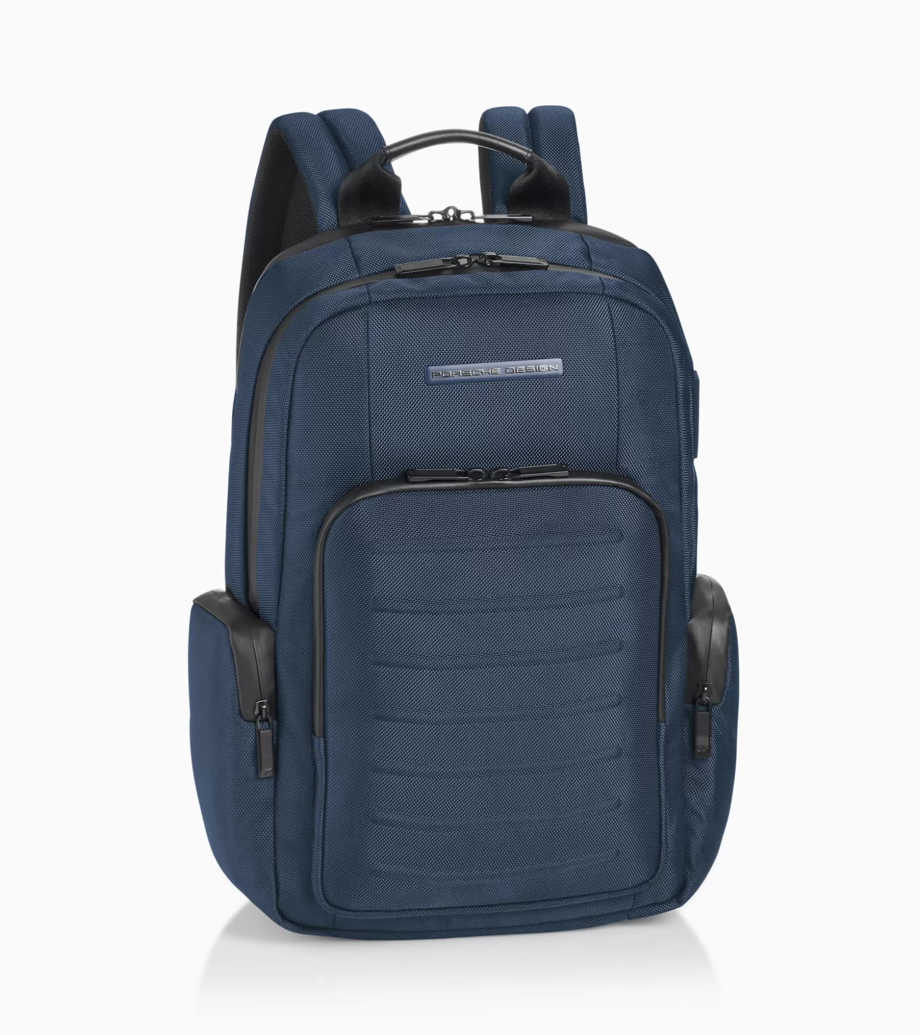 Porsche Design Roadster Pro Backpack M1> Roadster Pro