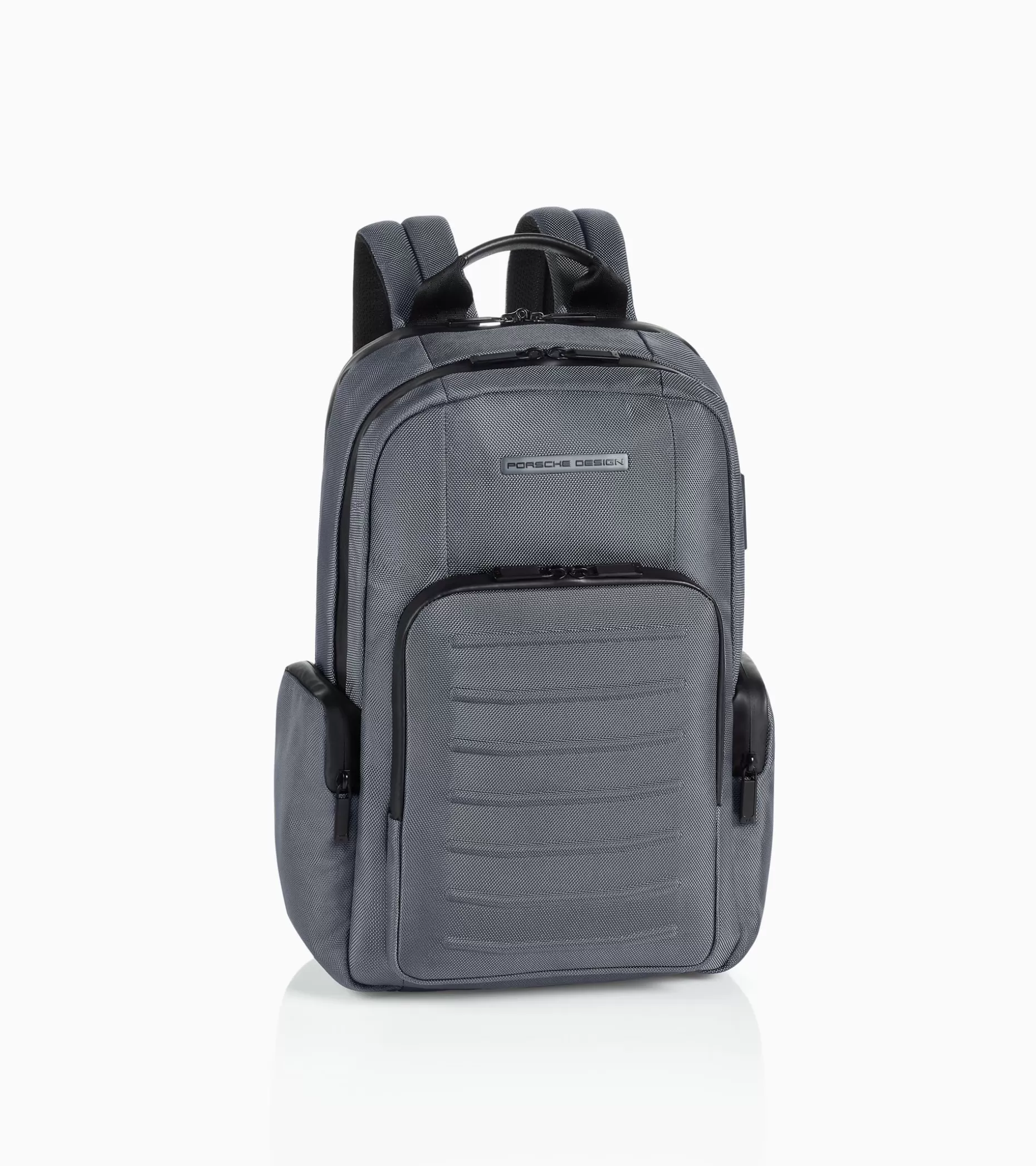 Porsche Design Roadster Pro Backpack M1> Roadster Pro