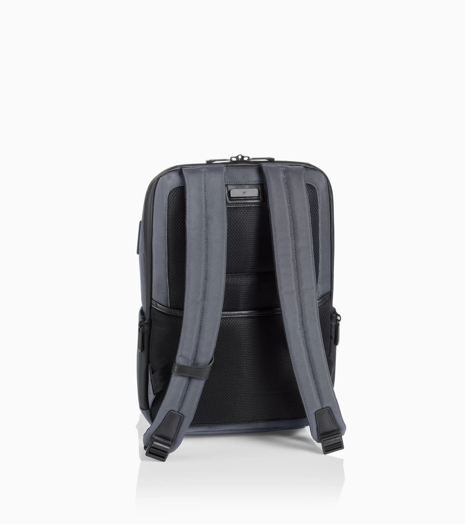 Porsche Design Roadster Pro Backpack Xs> Roadster Pro