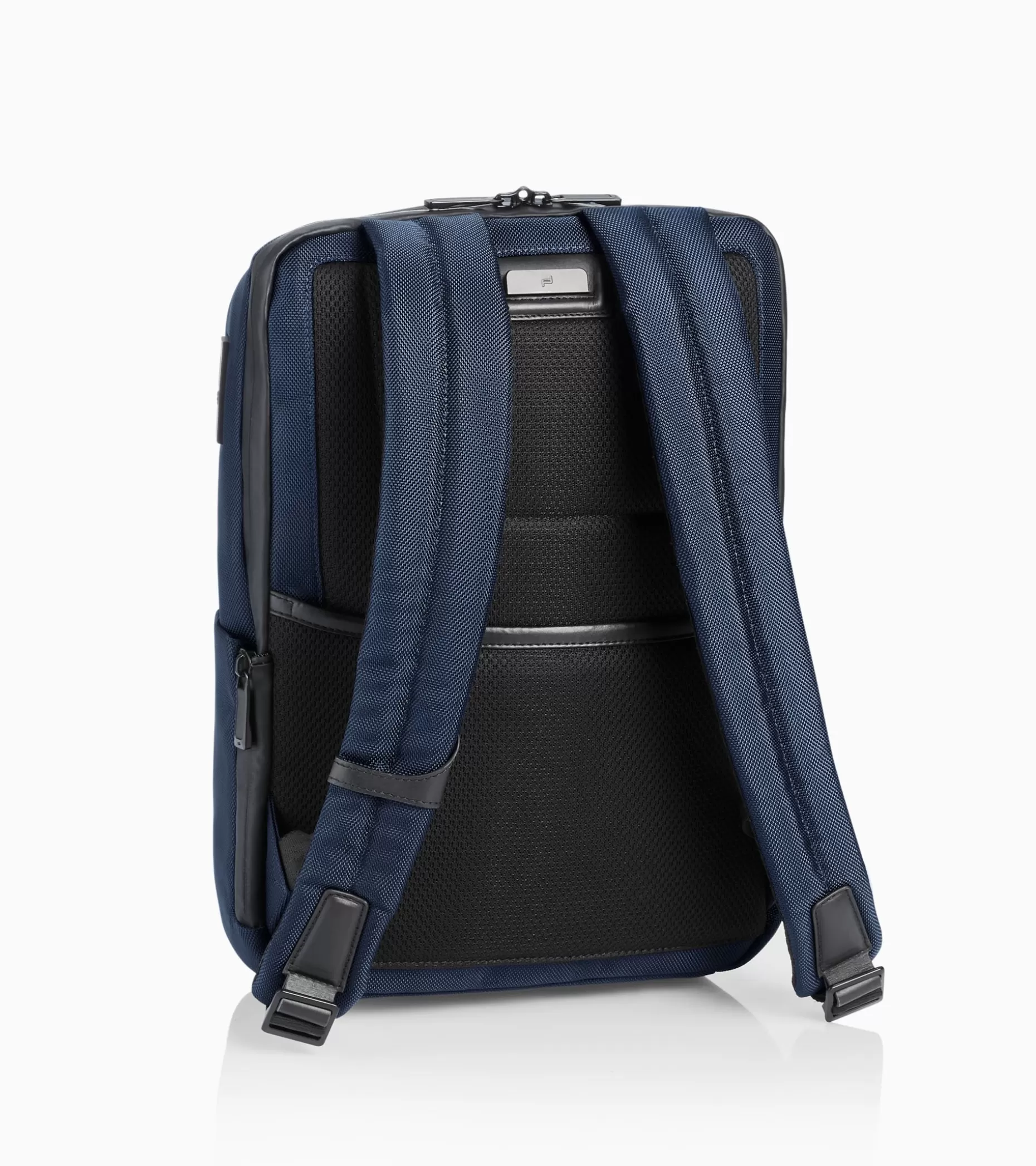 Porsche Design Roadster Pro Backpack Xs> Roadster Pro